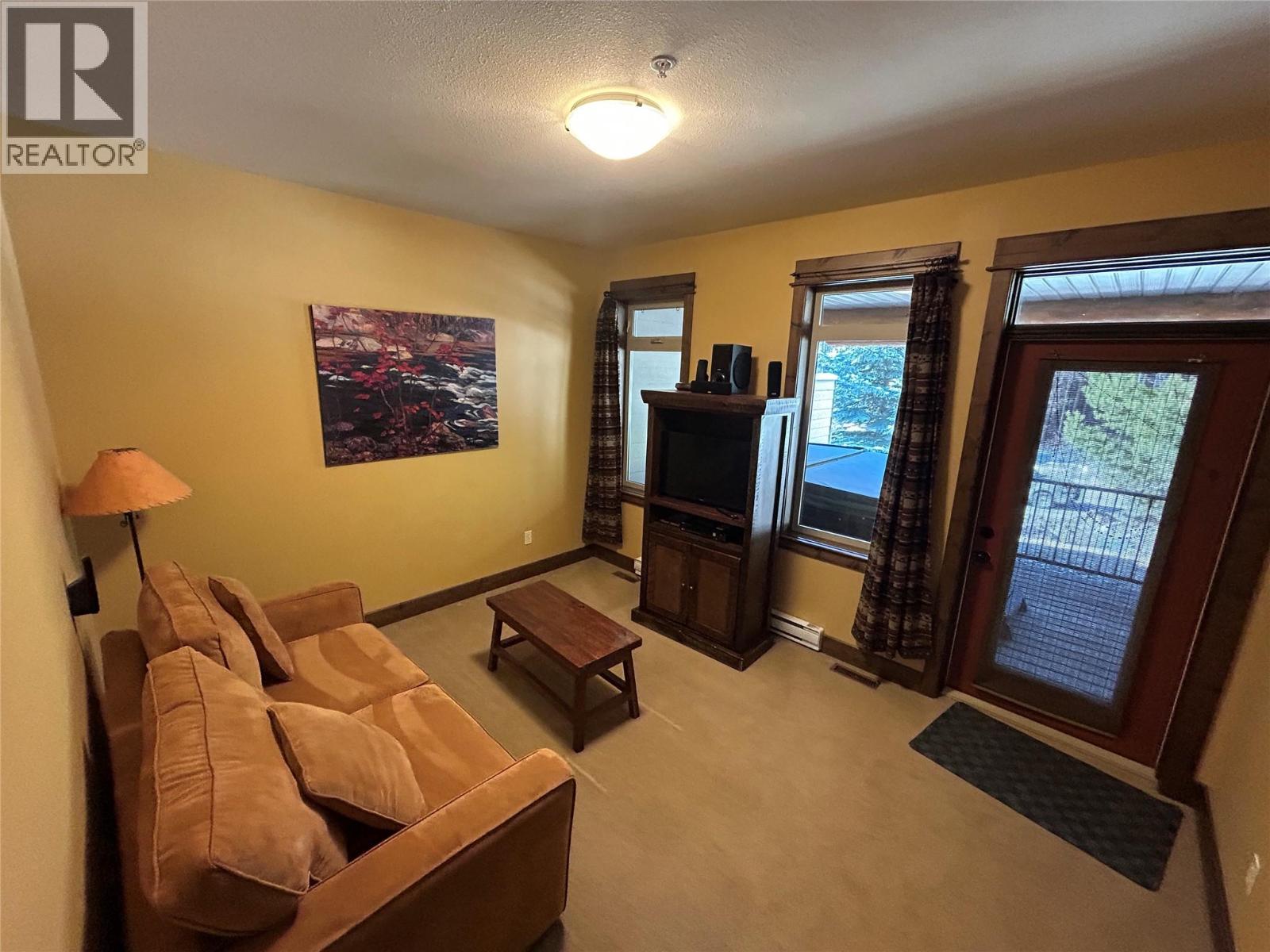 1351 Gerry Sorensen Way Unit# N3a Lot# Strata Lot, Kimberley, British Columbia  V1A 2Y6 - Photo 5 - 10385457