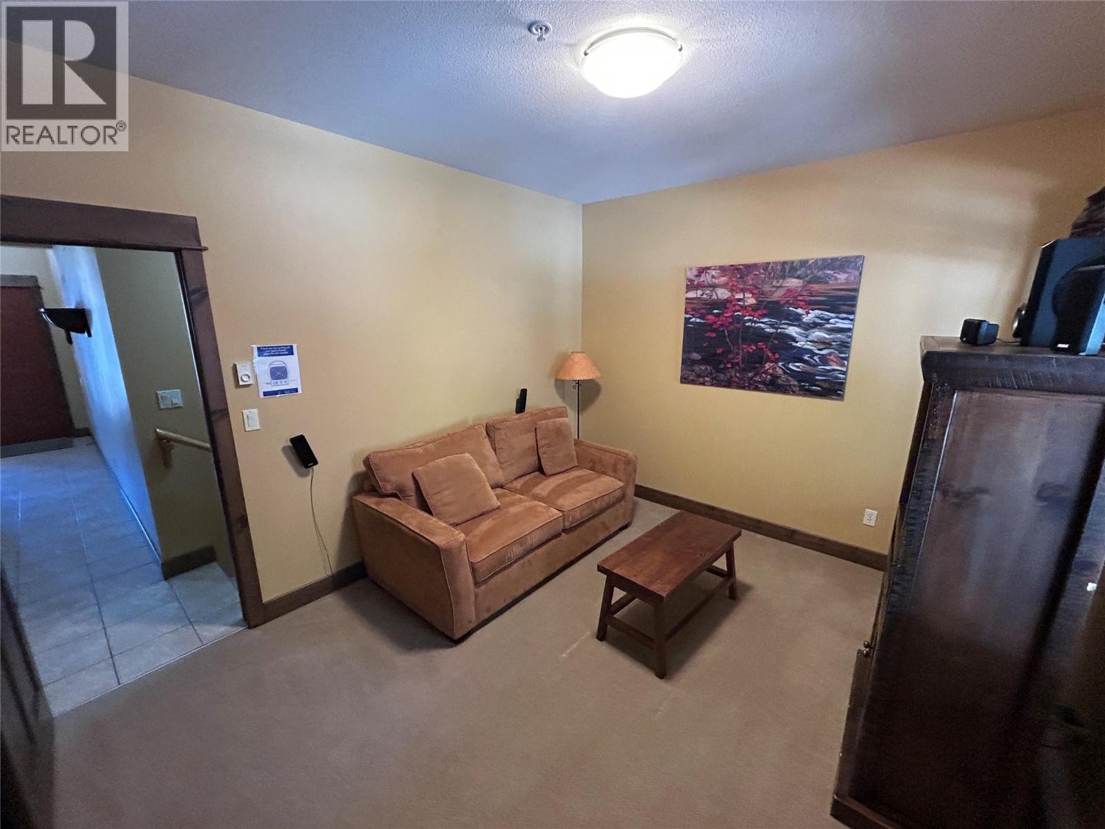 1351 Gerry Sorensen Way Unit# N3a Lot# Strata Lot, Kimberley, British Columbia  V1A 2Y6 - Photo 6 - 10385457