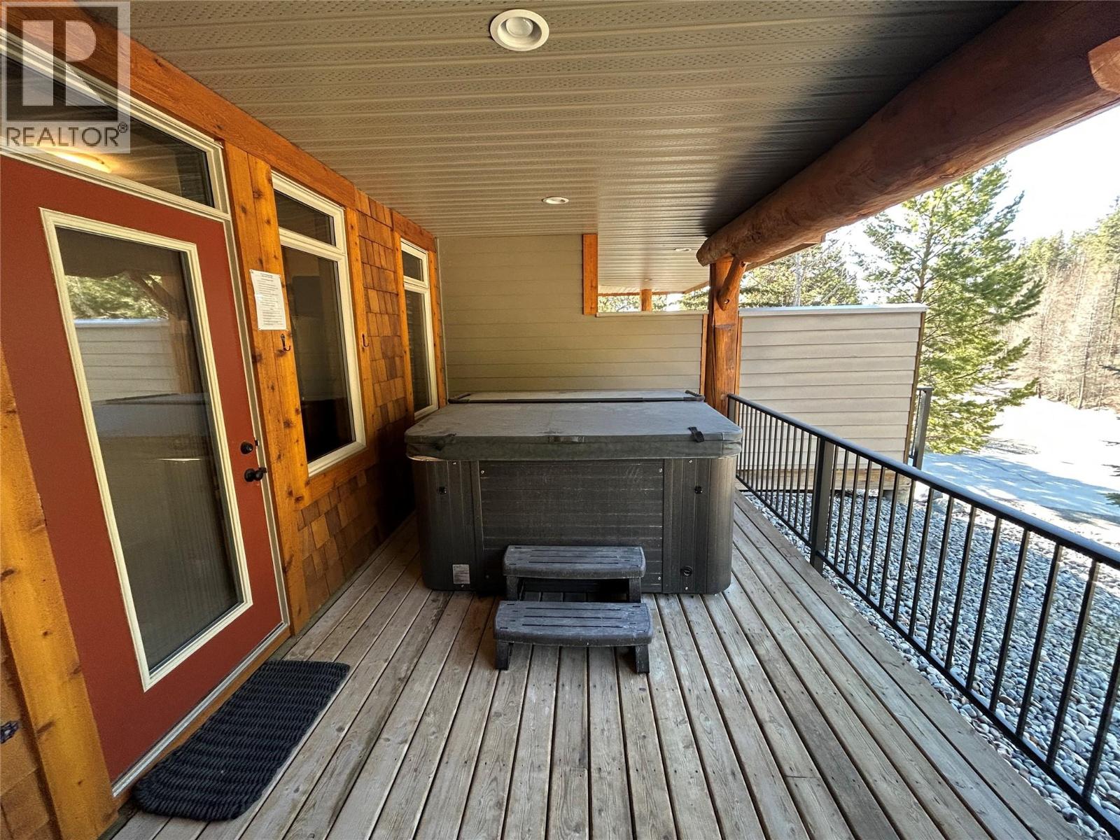 1351 Gerry Sorensen Way Unit# N3a Lot# Strata Lot, Kimberley, British Columbia  V1A 2Y6 - Photo 7 - 10385457