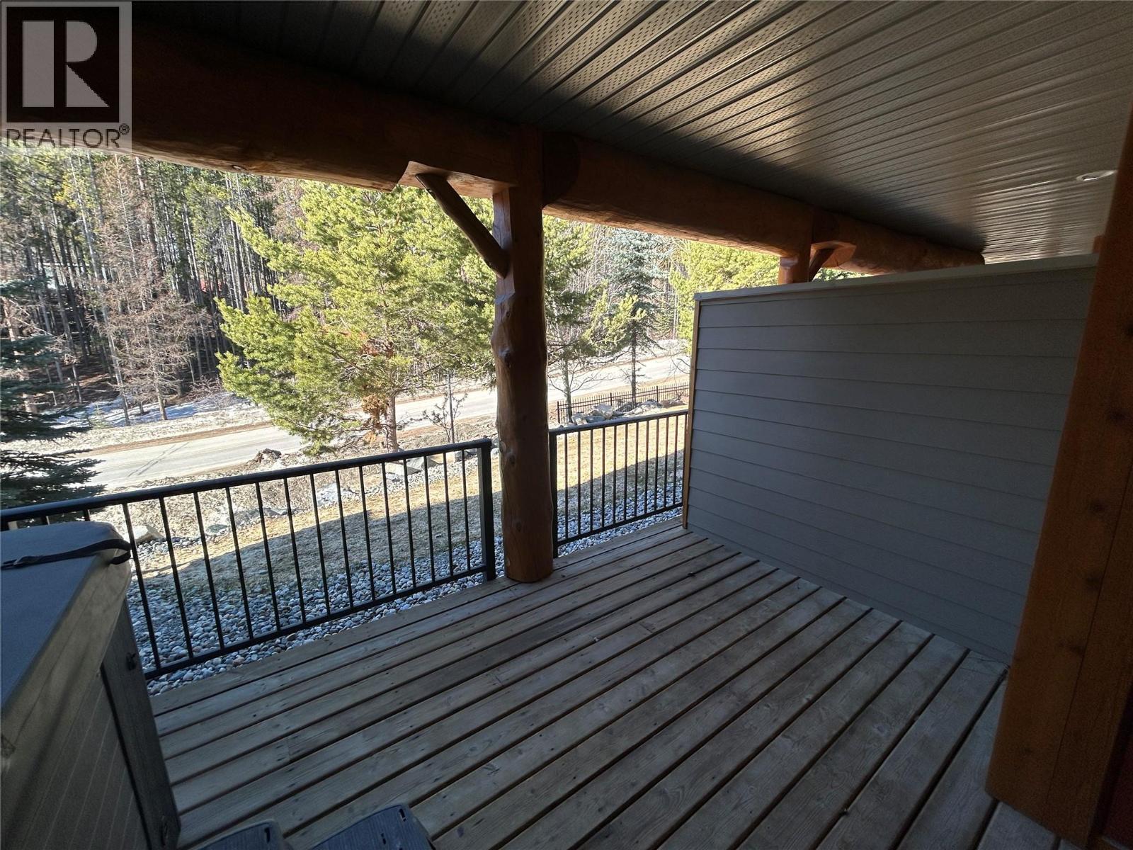1351 Gerry Sorensen Way Unit# N3a Lot# Strata Lot, Kimberley, British Columbia  V1A 2Y6 - Photo 8 - 10385457
