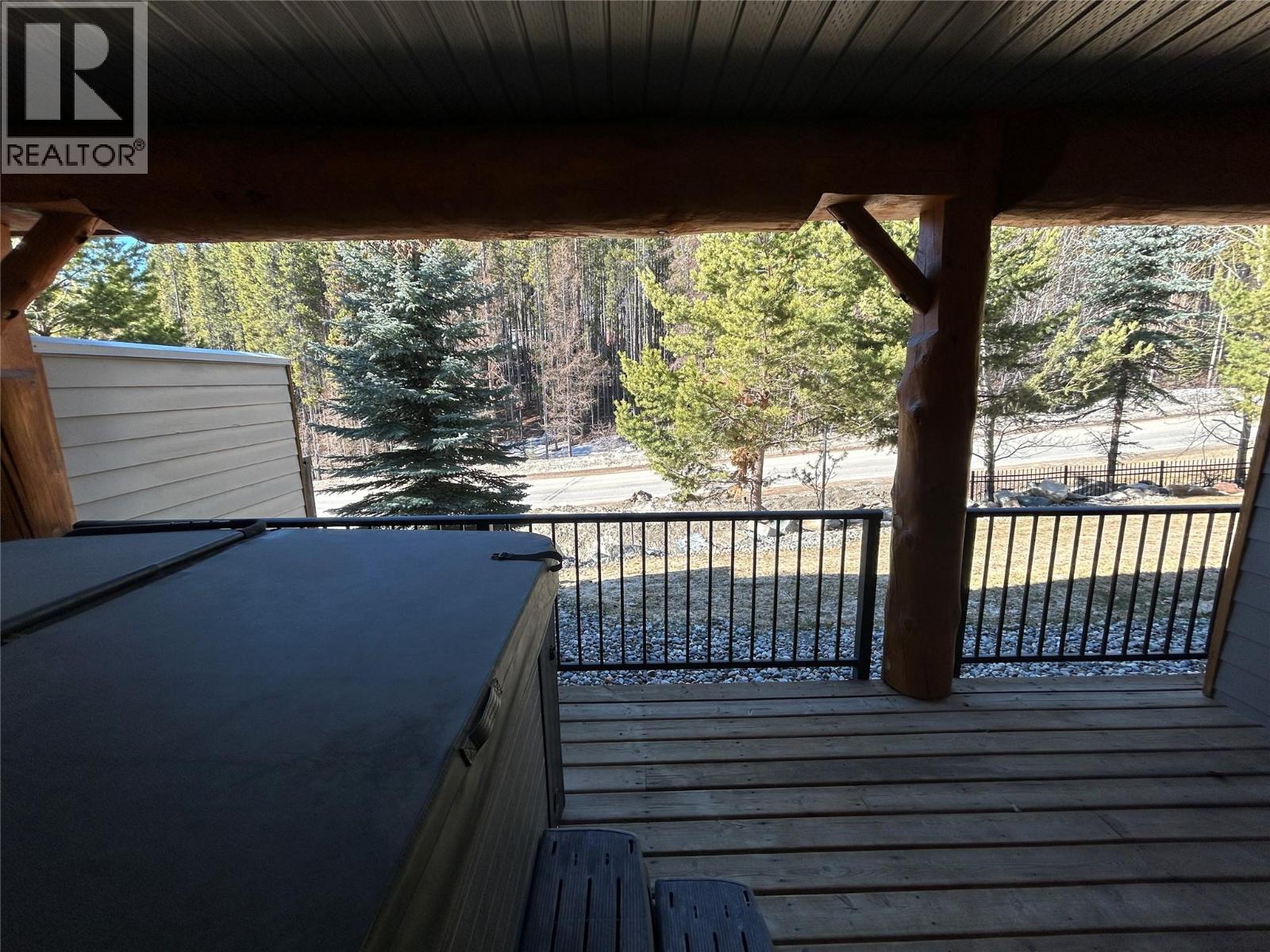 1351 Gerry Sorensen Way Unit# N3a Lot# Strata Lot, Kimberley, British Columbia  V1A 2Y6 - Photo 9 - 10385457