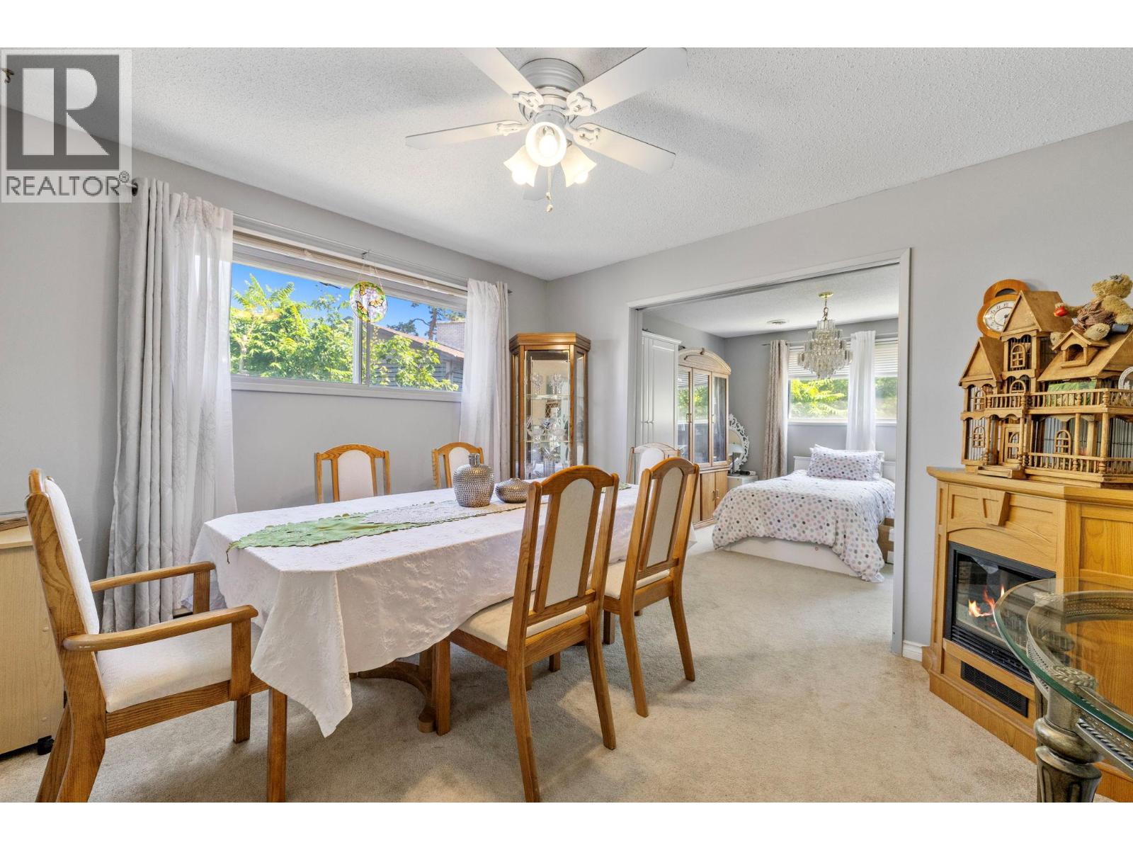 660 Sparrow Road, Kelowna, British Columbia  V1X 4E1 - Photo 10 - 10385354