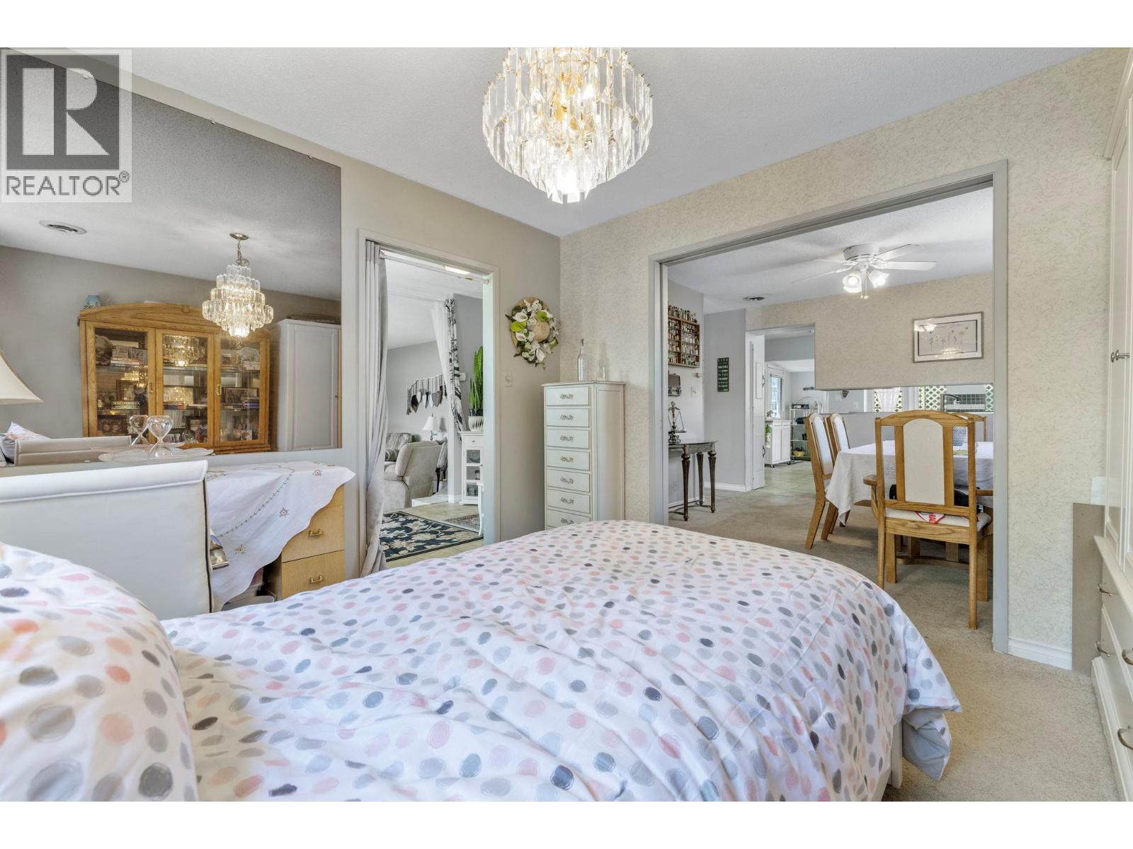 660 Sparrow Road, Kelowna, British Columbia  V1X 4E1 - Photo 11 - 10385354