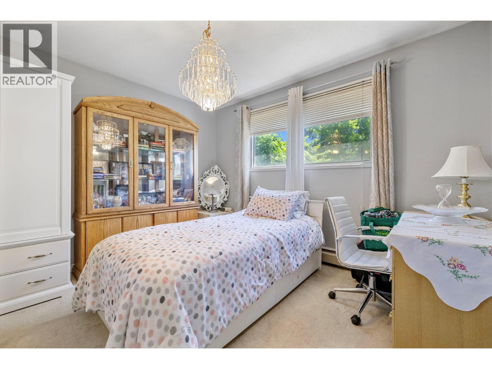 660 Sparrow Road, Kelowna, British Columbia  V1X 4E1 - Photo 12 - 10385354