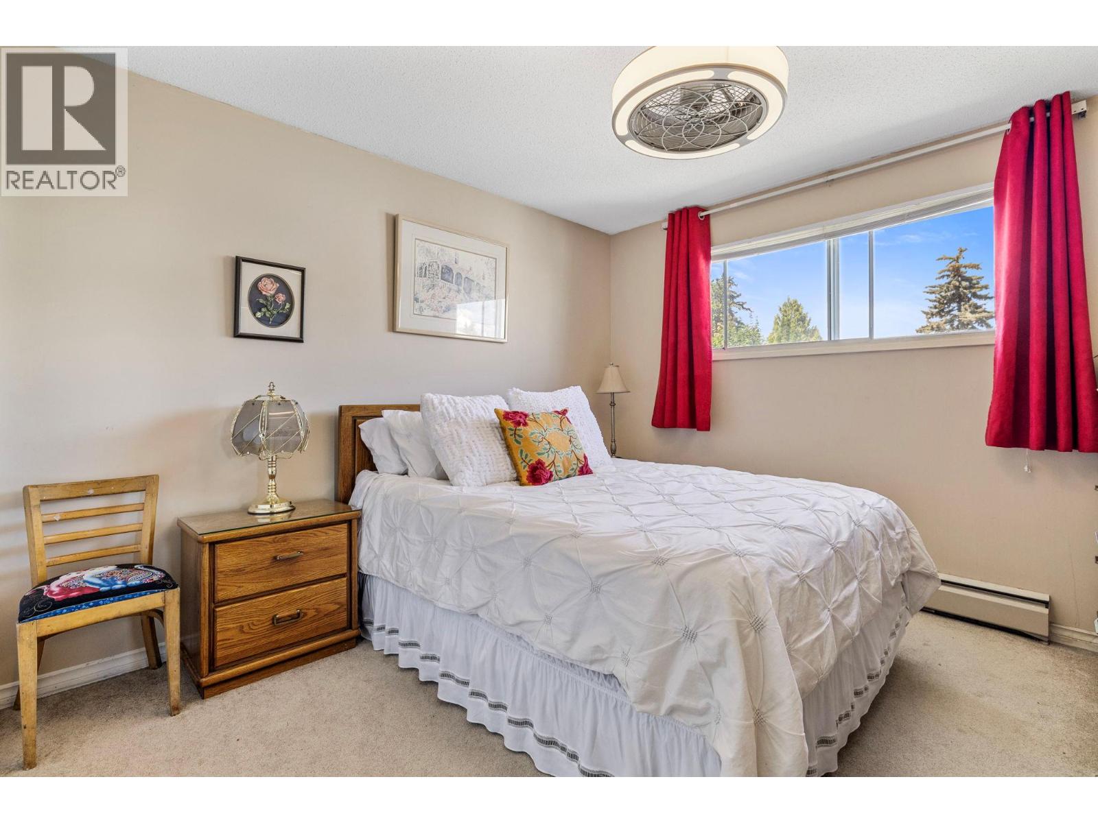 660 Sparrow Road, Kelowna, British Columbia  V1X 4E1 - Photo 24 - 10385354