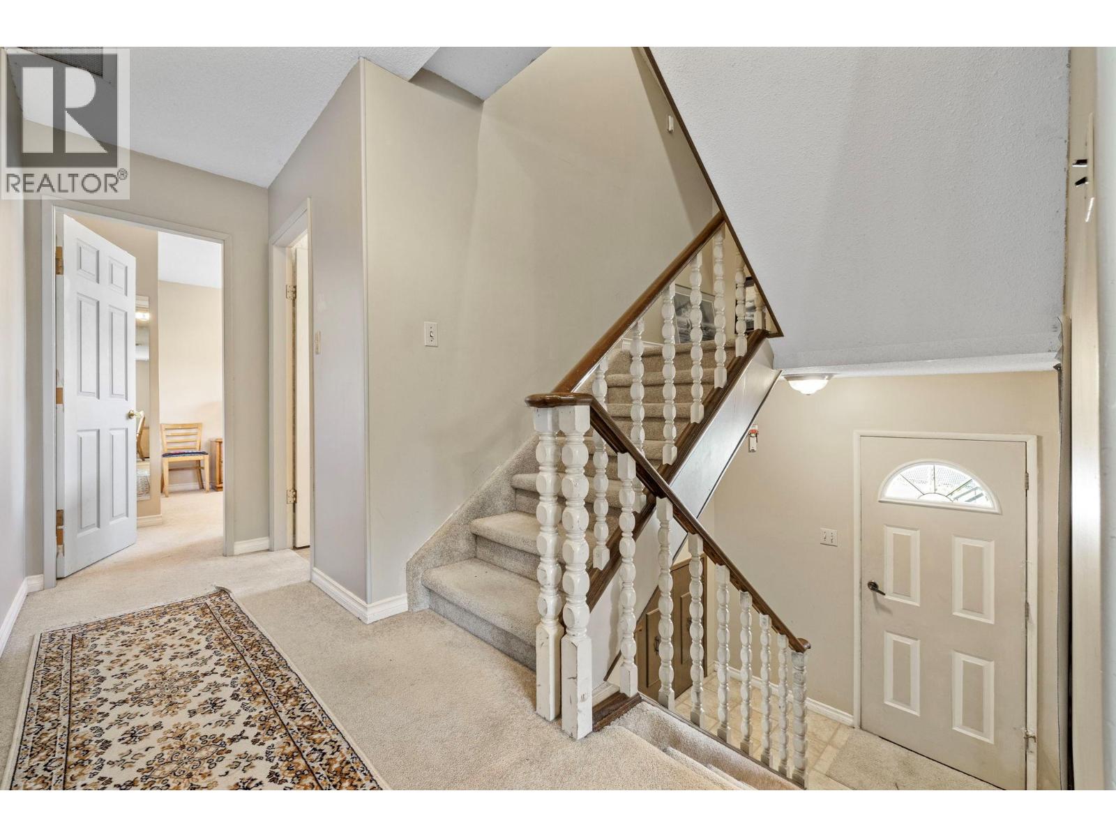 660 Sparrow Road, Kelowna, British Columbia  V1X 4E1 - Photo 27 - 10385354