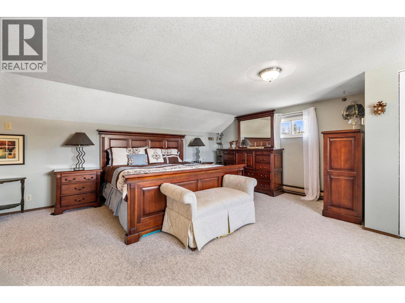 660 Sparrow Road, Kelowna, British Columbia  V1X 4E1 - Photo 29 - 10385354