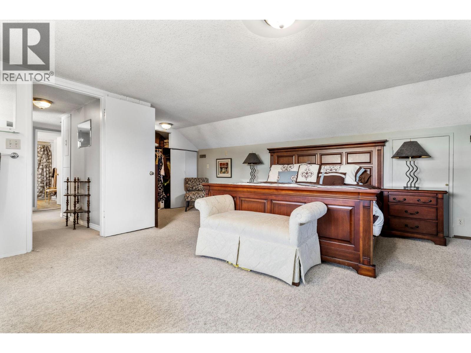 660 Sparrow Road, Kelowna, British Columbia  V1X 4E1 - Photo 30 - 10385354
