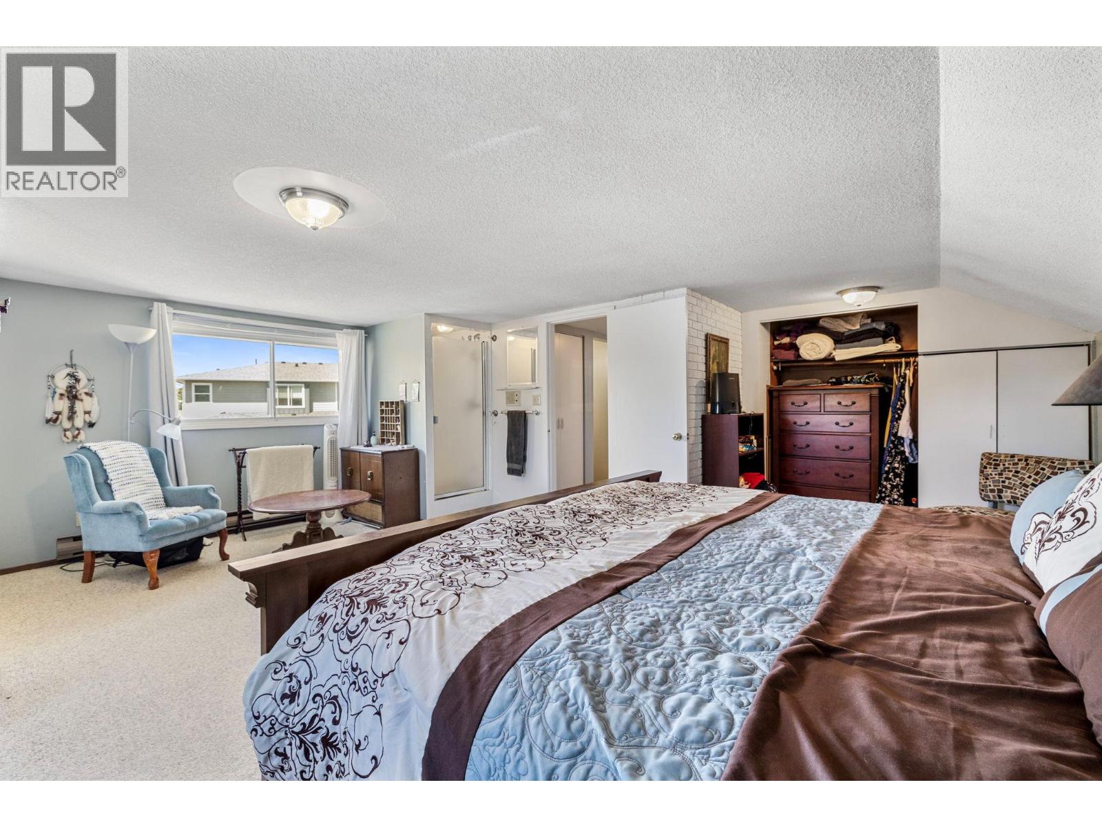 660 Sparrow Road, Kelowna, British Columbia  V1X 4E1 - Photo 31 - 10385354