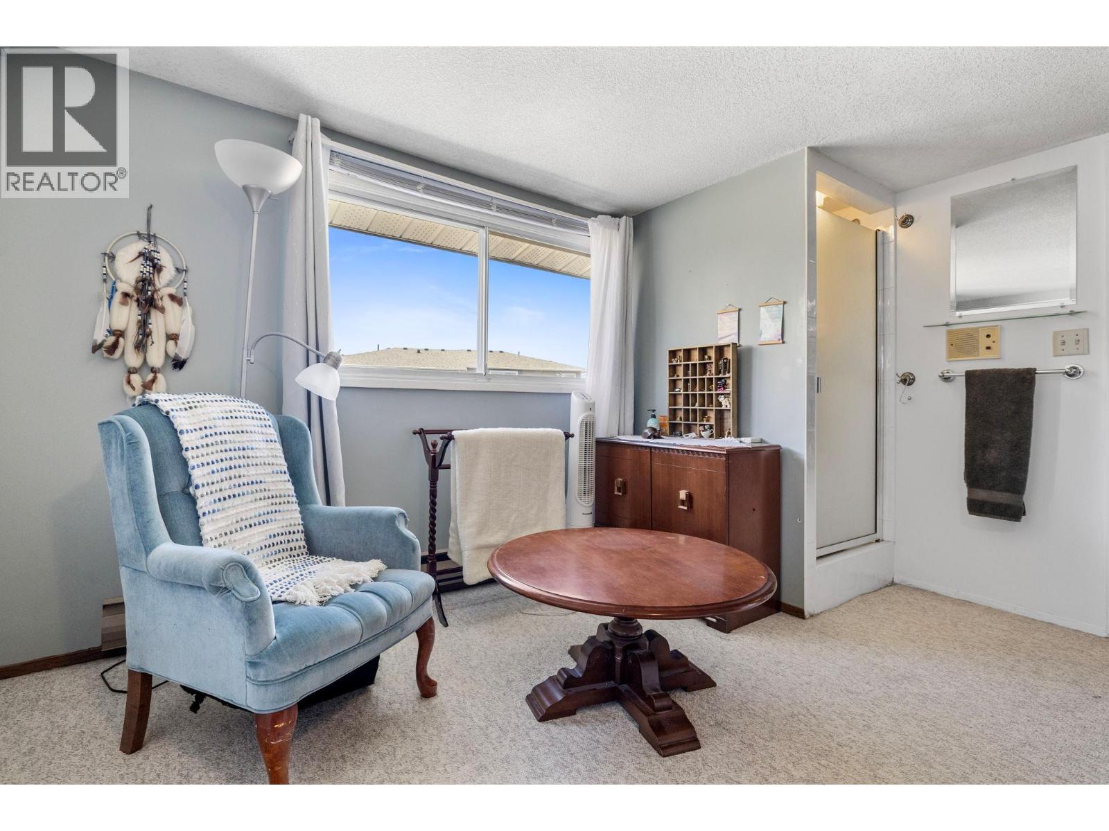 660 Sparrow Road, Kelowna, British Columbia  V1X 4E1 - Photo 32 - 10385354