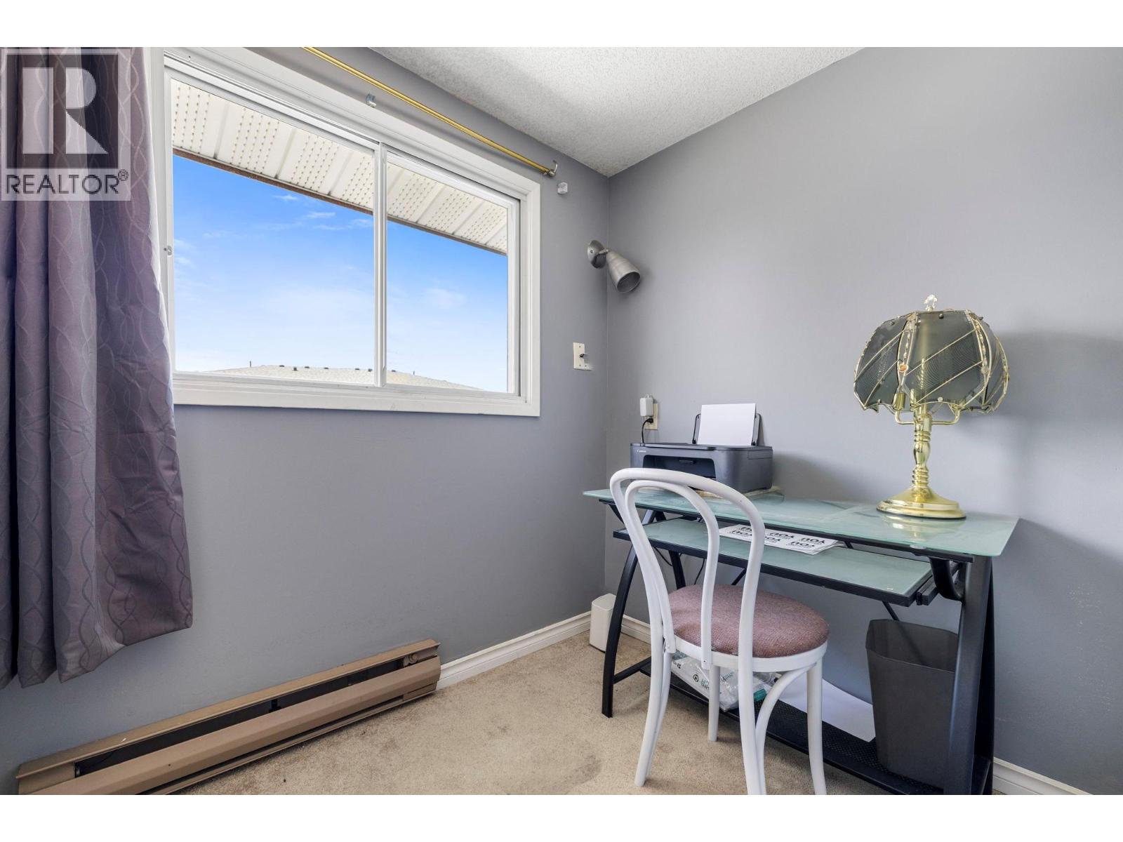 660 Sparrow Road, Kelowna, British Columbia  V1X 4E1 - Photo 33 - 10385354