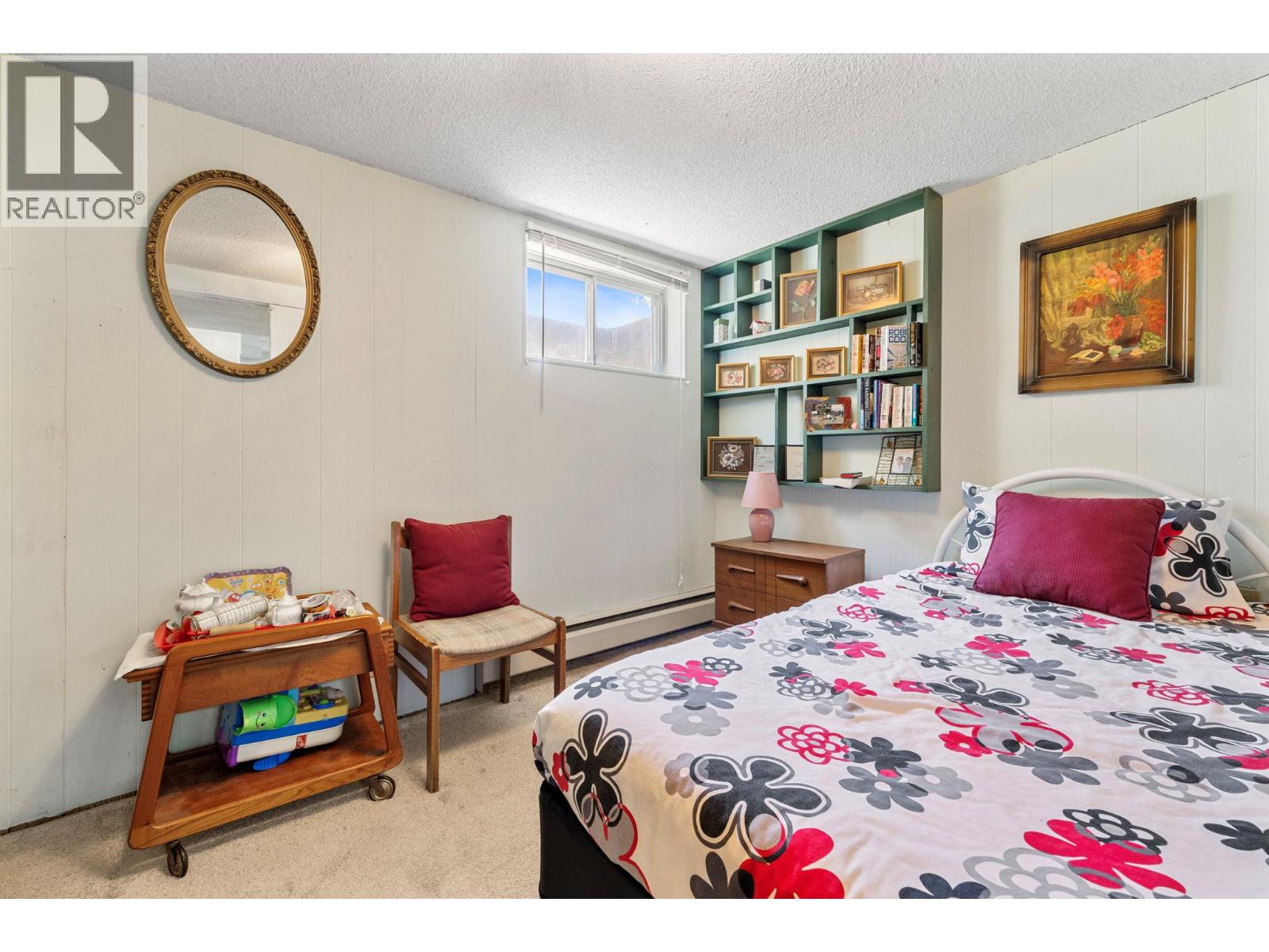 660 Sparrow Road, Kelowna, British Columbia  V1X 4E1 - Photo 41 - 10385354