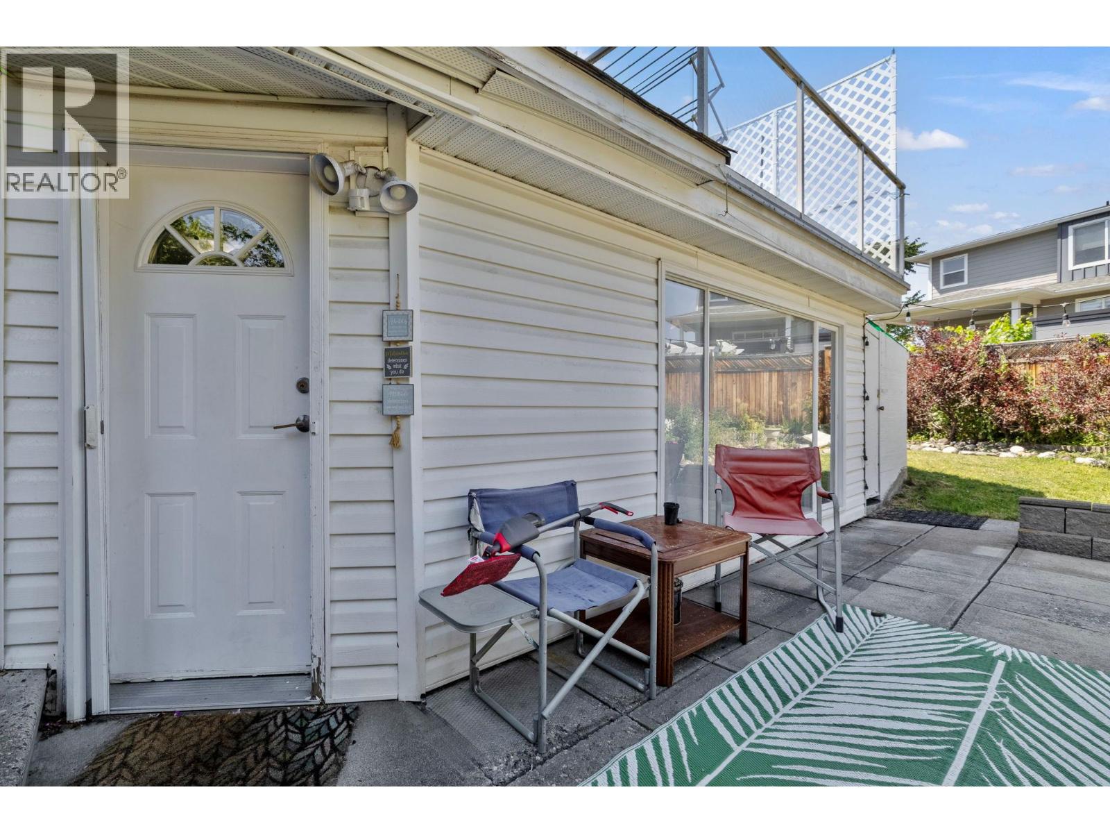 660 Sparrow Road, Kelowna, British Columbia  V1X 4E1 - Photo 42 - 10385354