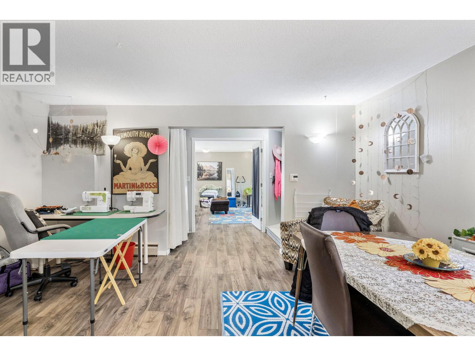 660 Sparrow Road, Kelowna, British Columbia  V1X 4E1 - Photo 46 - 10385354