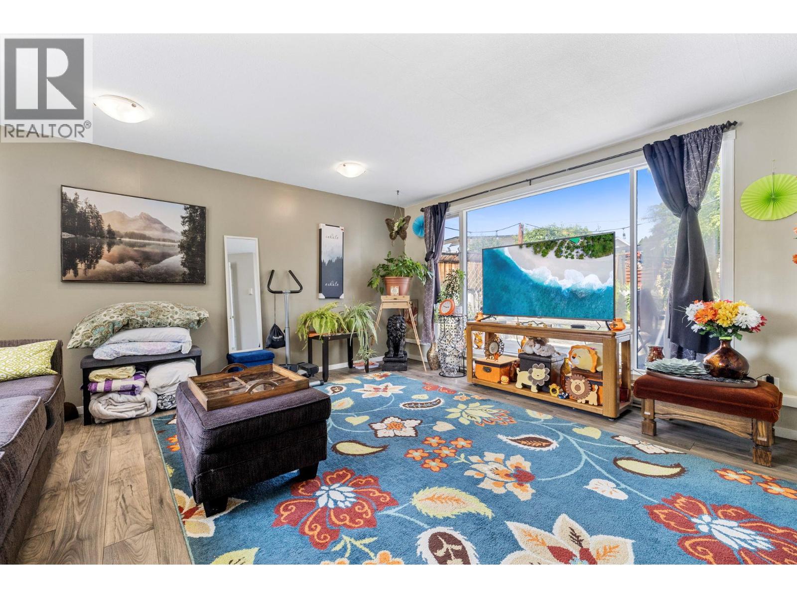 660 Sparrow Road, Kelowna, British Columbia  V1X 4E1 - Photo 49 - 10385354