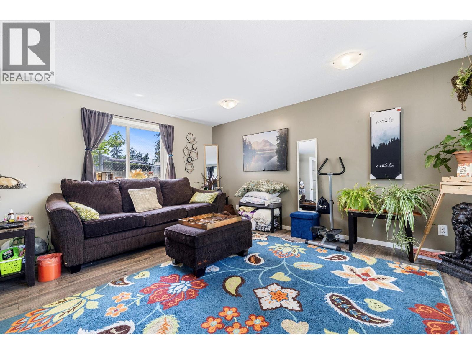660 Sparrow Road, Kelowna, British Columbia  V1X 4E1 - Photo 50 - 10385354