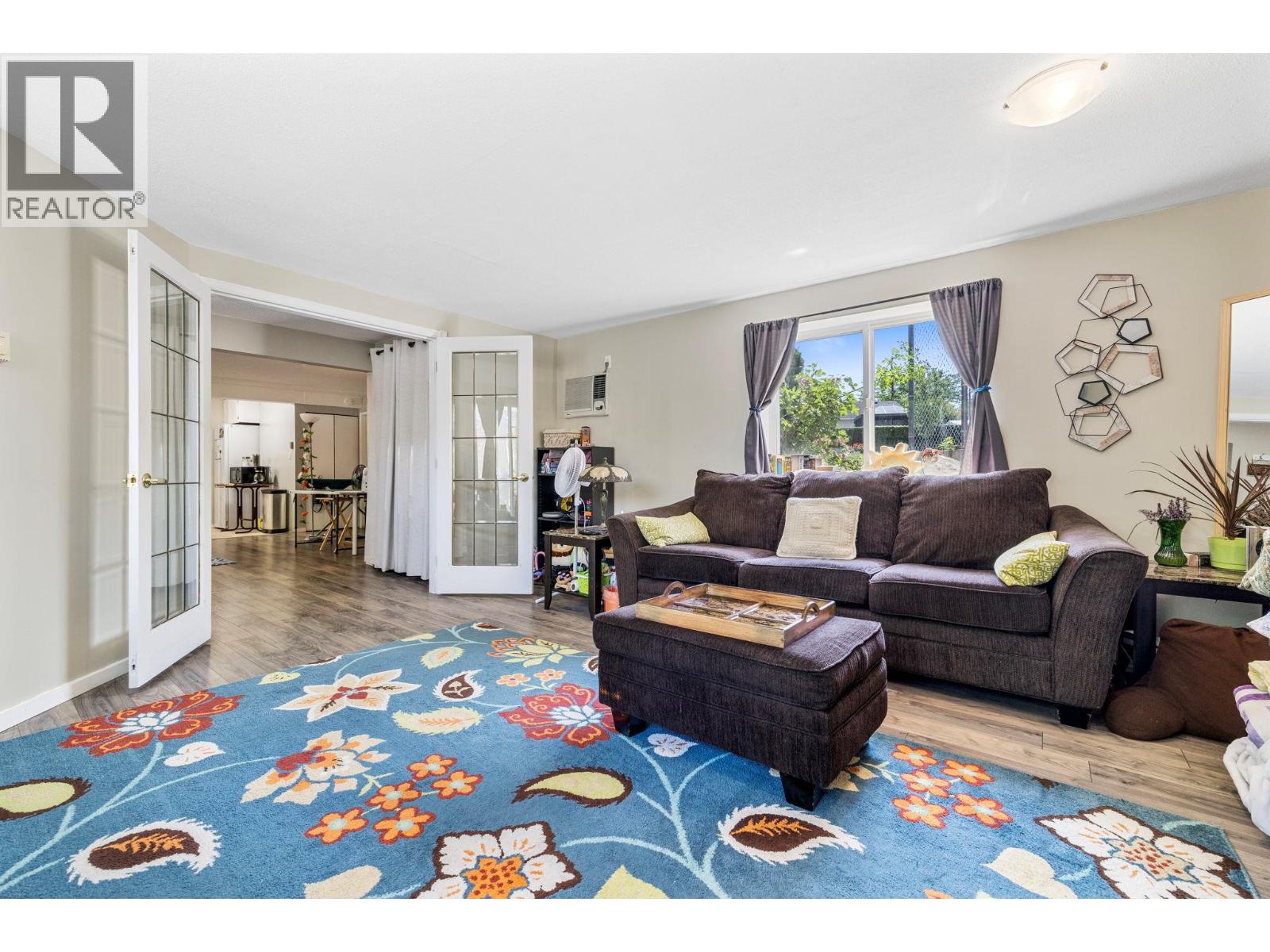 660 Sparrow Road, Kelowna, British Columbia  V1X 4E1 - Photo 51 - 10385354