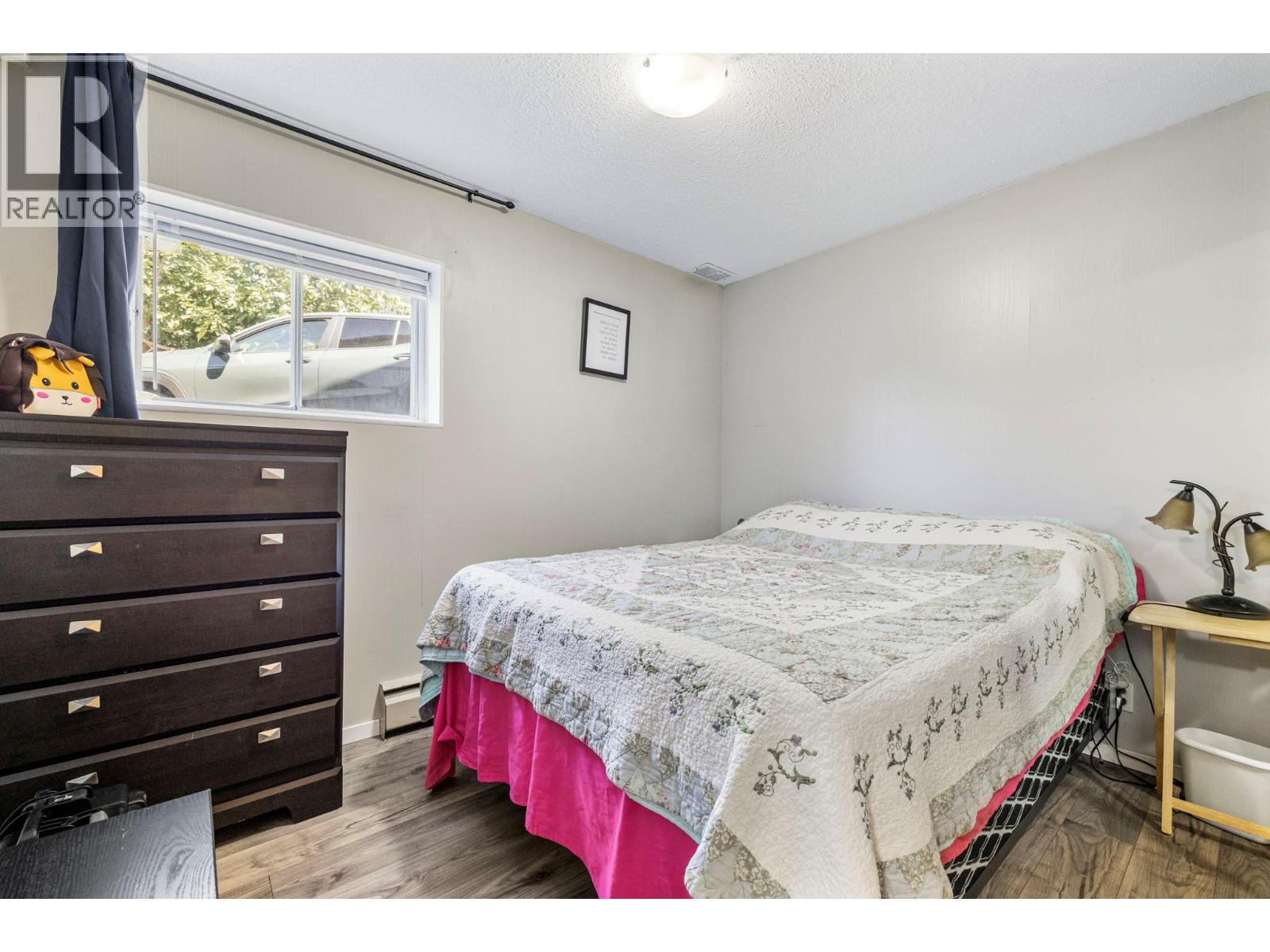 660 Sparrow Road, Kelowna, British Columbia  V1X 4E1 - Photo 52 - 10385354