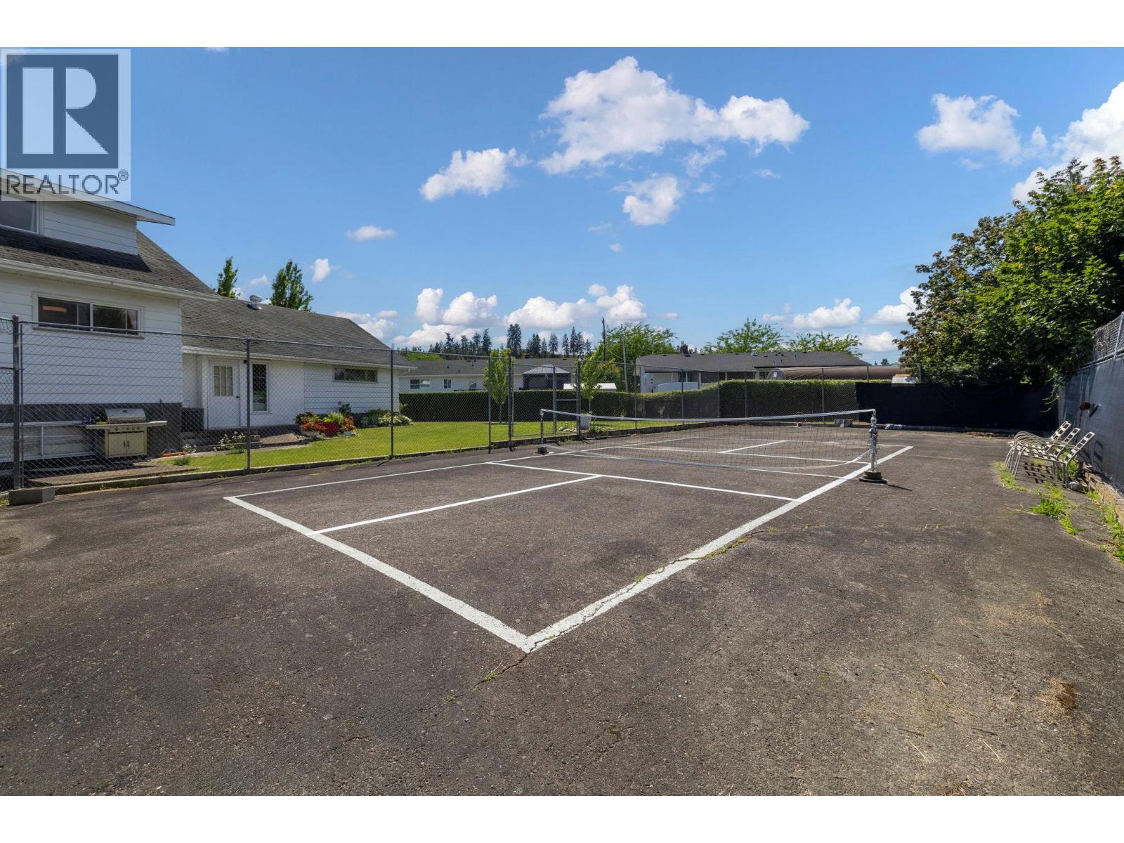 660 Sparrow Road, Kelowna, British Columbia  V1X 4E1 - Photo 56 - 10385354