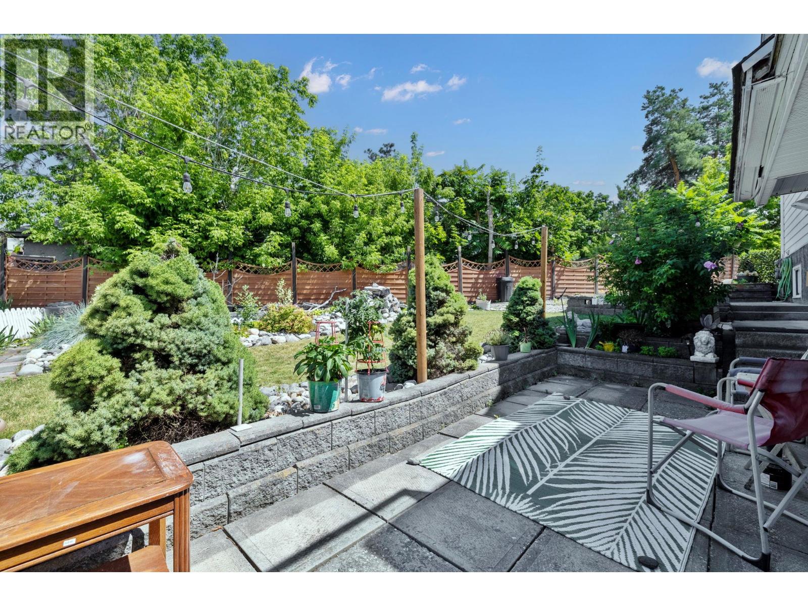 660 Sparrow Road, Kelowna, British Columbia  V1X 4E1 - Photo 59 - 10385354