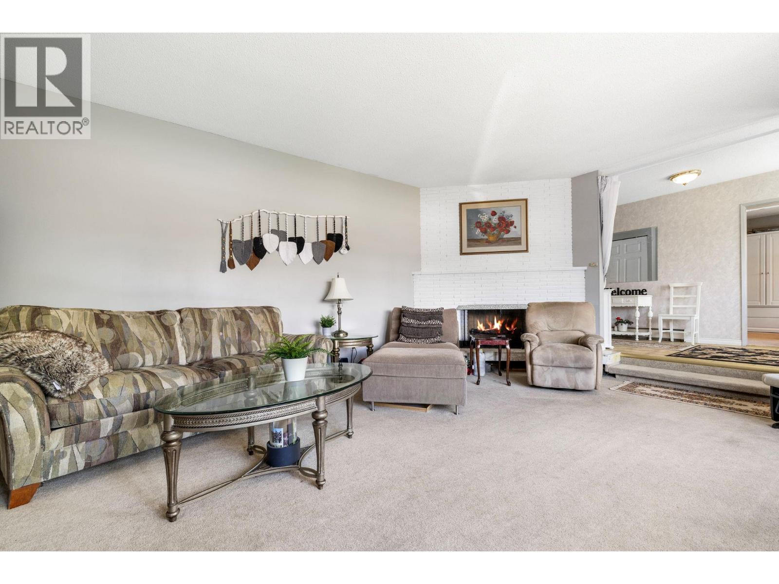 660 Sparrow Road, Kelowna, British Columbia  V1X 4E1 - Photo 6 - 10385354