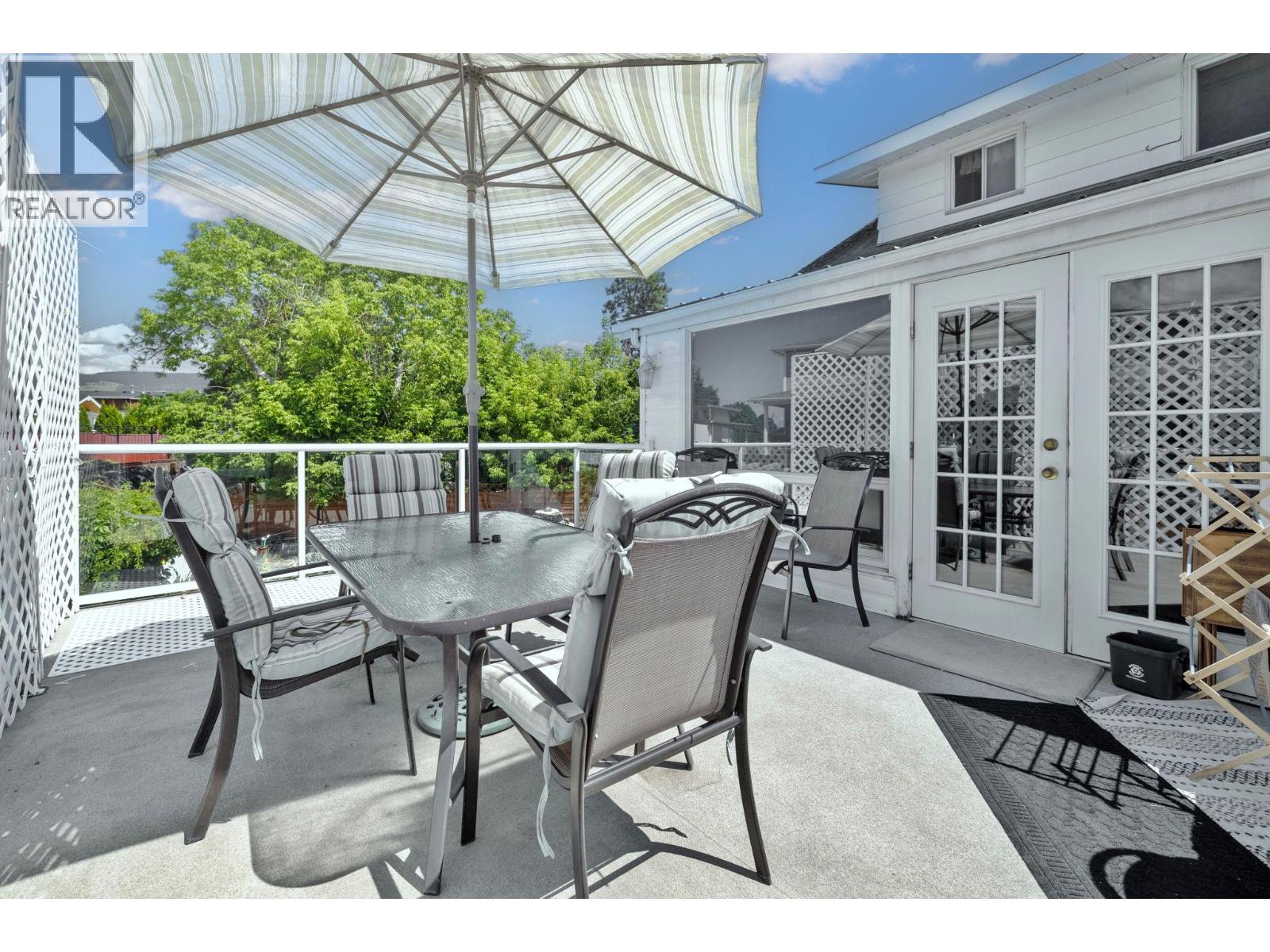 660 Sparrow Road, Kelowna, British Columbia  V1X 4E1 - Photo 62 - 10385354