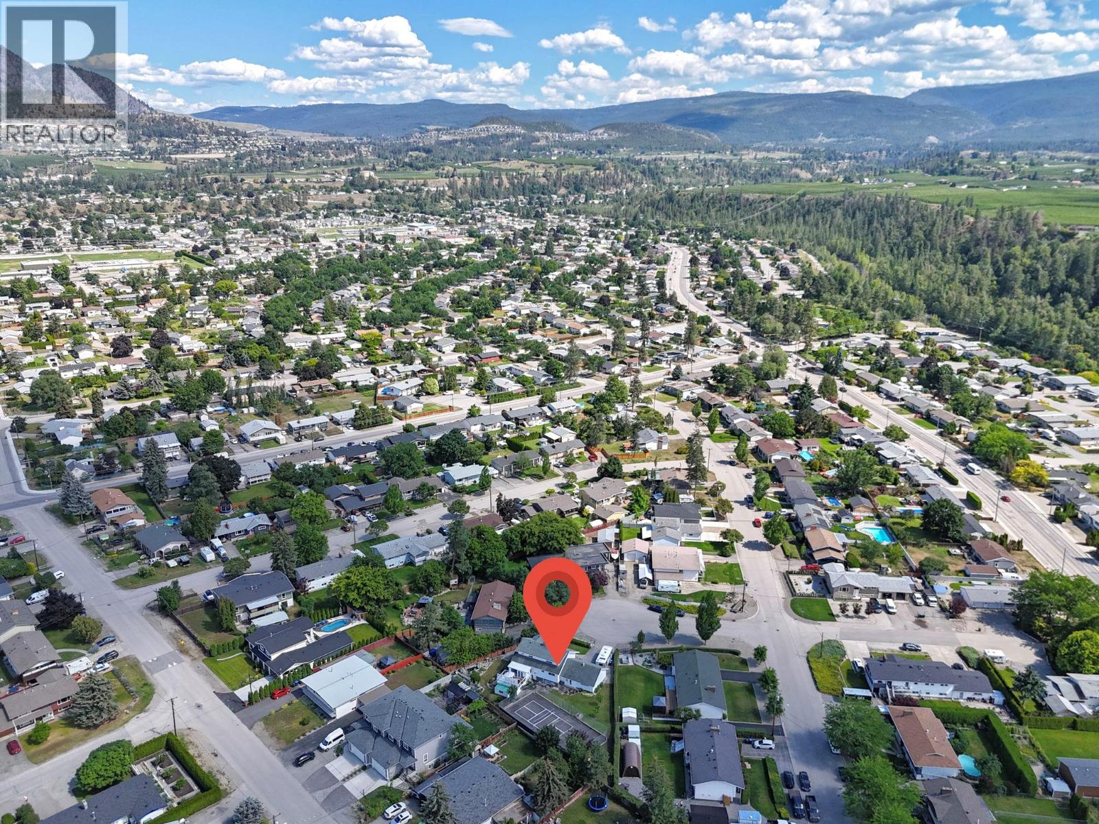 660 Sparrow Road, Kelowna, British Columbia  V1X 4E1 - Photo 64 - 10385354
