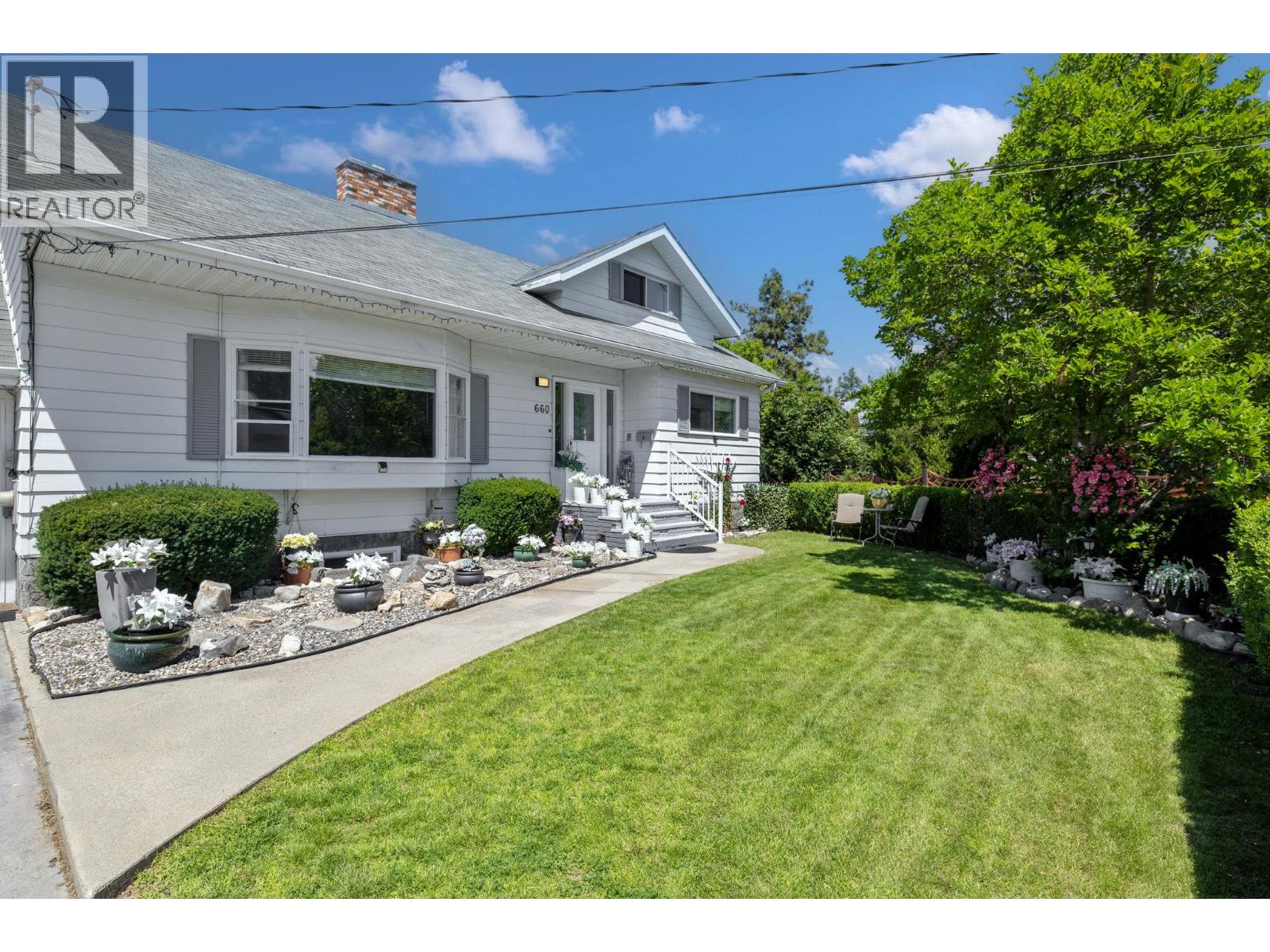 660 Sparrow Road, Kelowna, British Columbia  V1X 4E1 - Photo 65 - 10385354