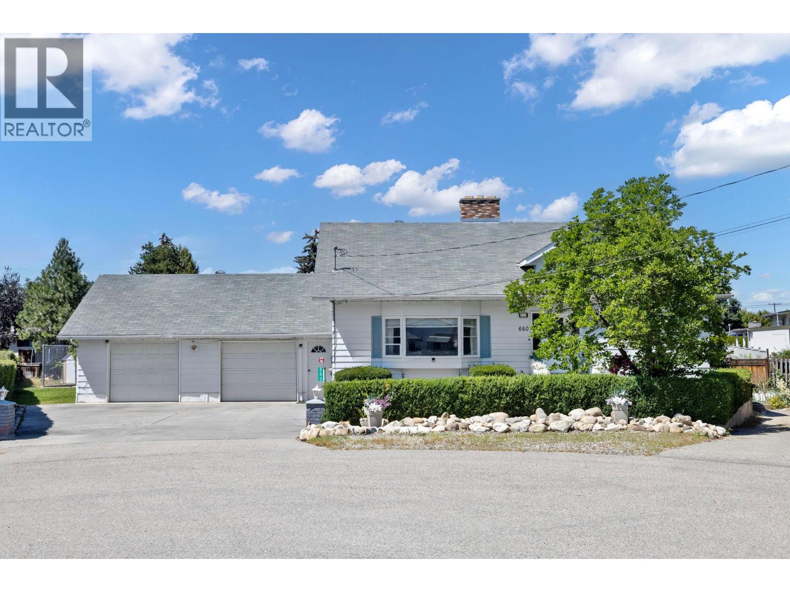 660 Sparrow Road, Kelowna, British Columbia  V1X 4E1 - Photo 66 - 10385354