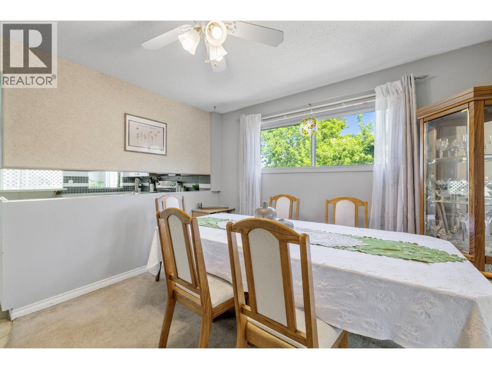 660 Sparrow Road, Kelowna, British Columbia  V1X 4E1 - Photo 9 - 10385354
