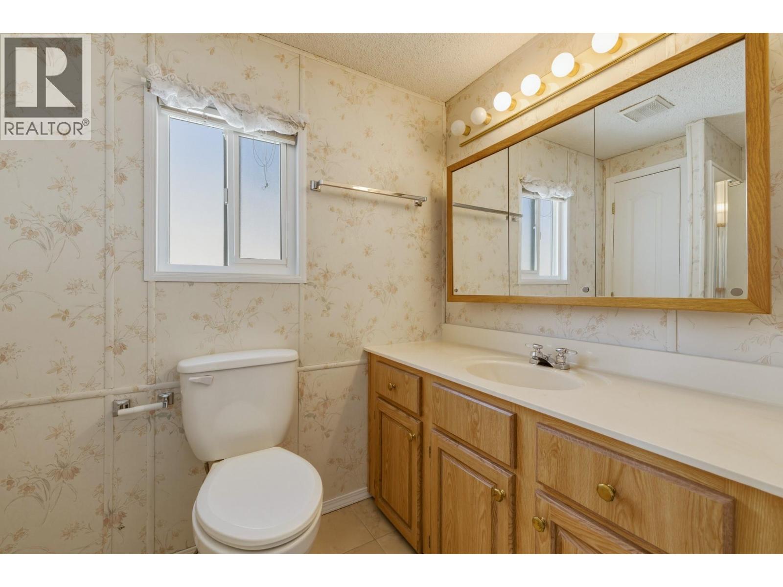 1850 Shannon Lake Road Unit# 66, West Kelowna, British Columbia  V4T 1L6 - Photo 10 - 10384629
