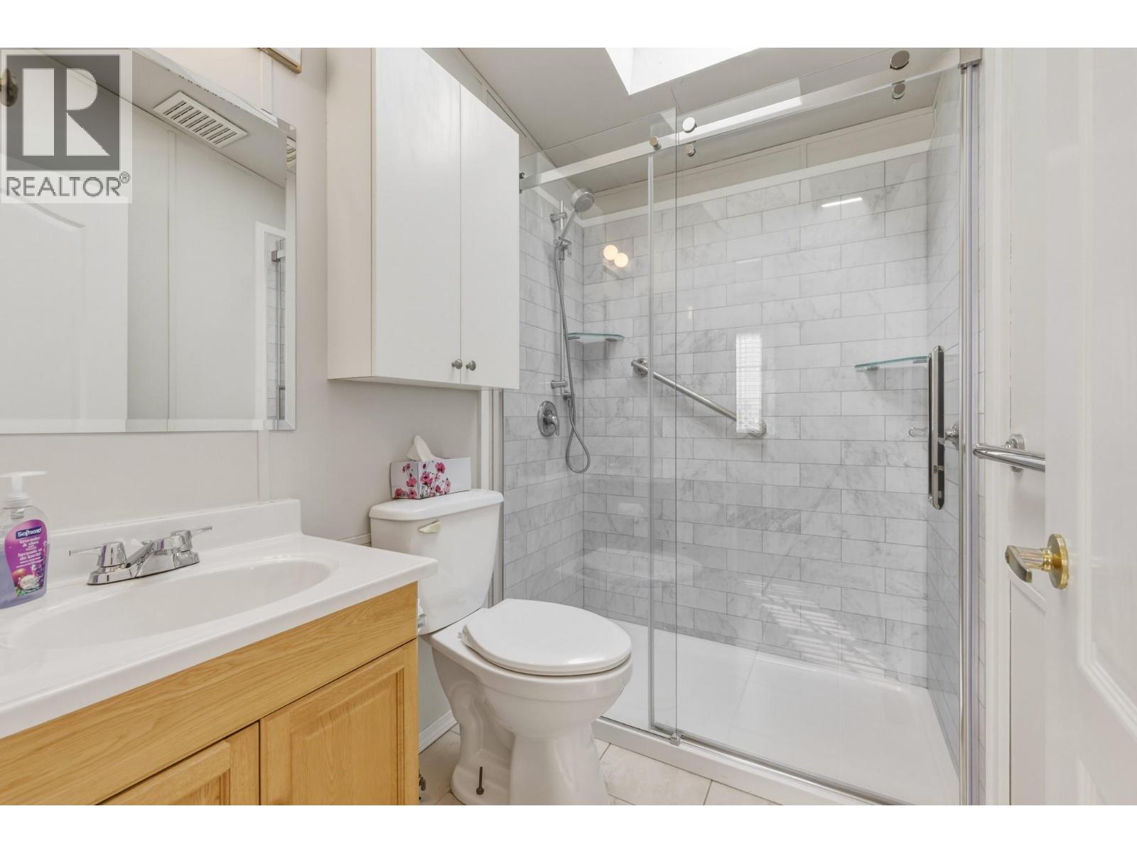 1850 Shannon Lake Road Unit# 66, West Kelowna, British Columbia  V4T 1L6 - Photo 11 - 10384629
