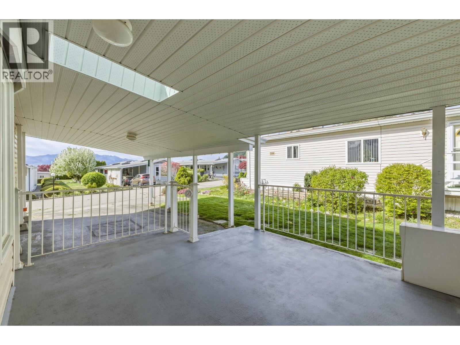 1850 Shannon Lake Road Unit# 66, West Kelowna, British Columbia  V4T 1L6 - Photo 13 - 10384629