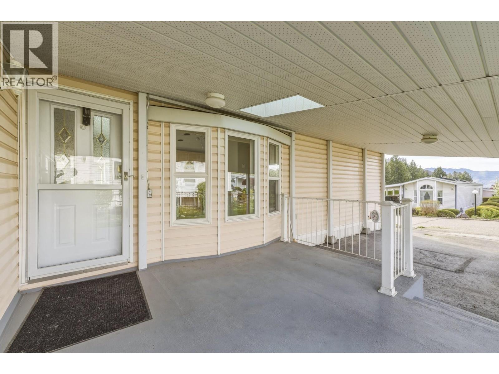 1850 Shannon Lake Road Unit# 66, West Kelowna, British Columbia  V4T 1L6 - Photo 14 - 10384629