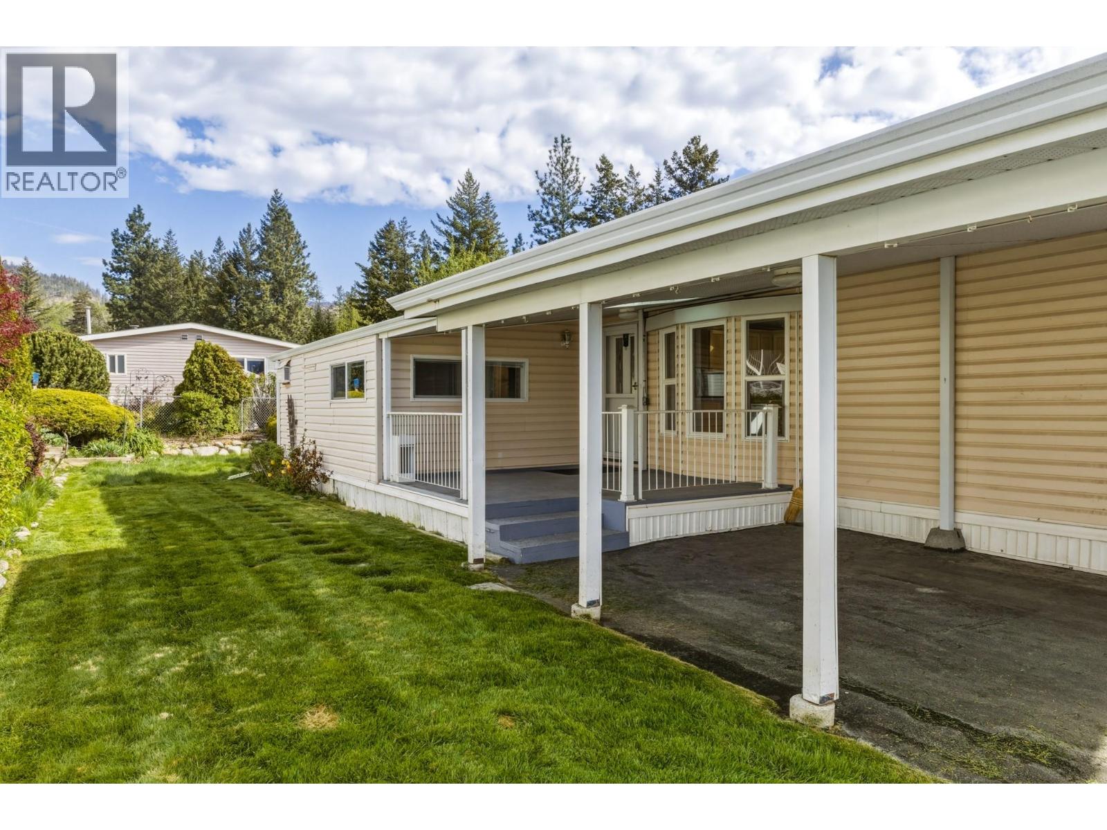 1850 Shannon Lake Road Unit# 66, West Kelowna, British Columbia  V4T 1L6 - Photo 15 - 10384629