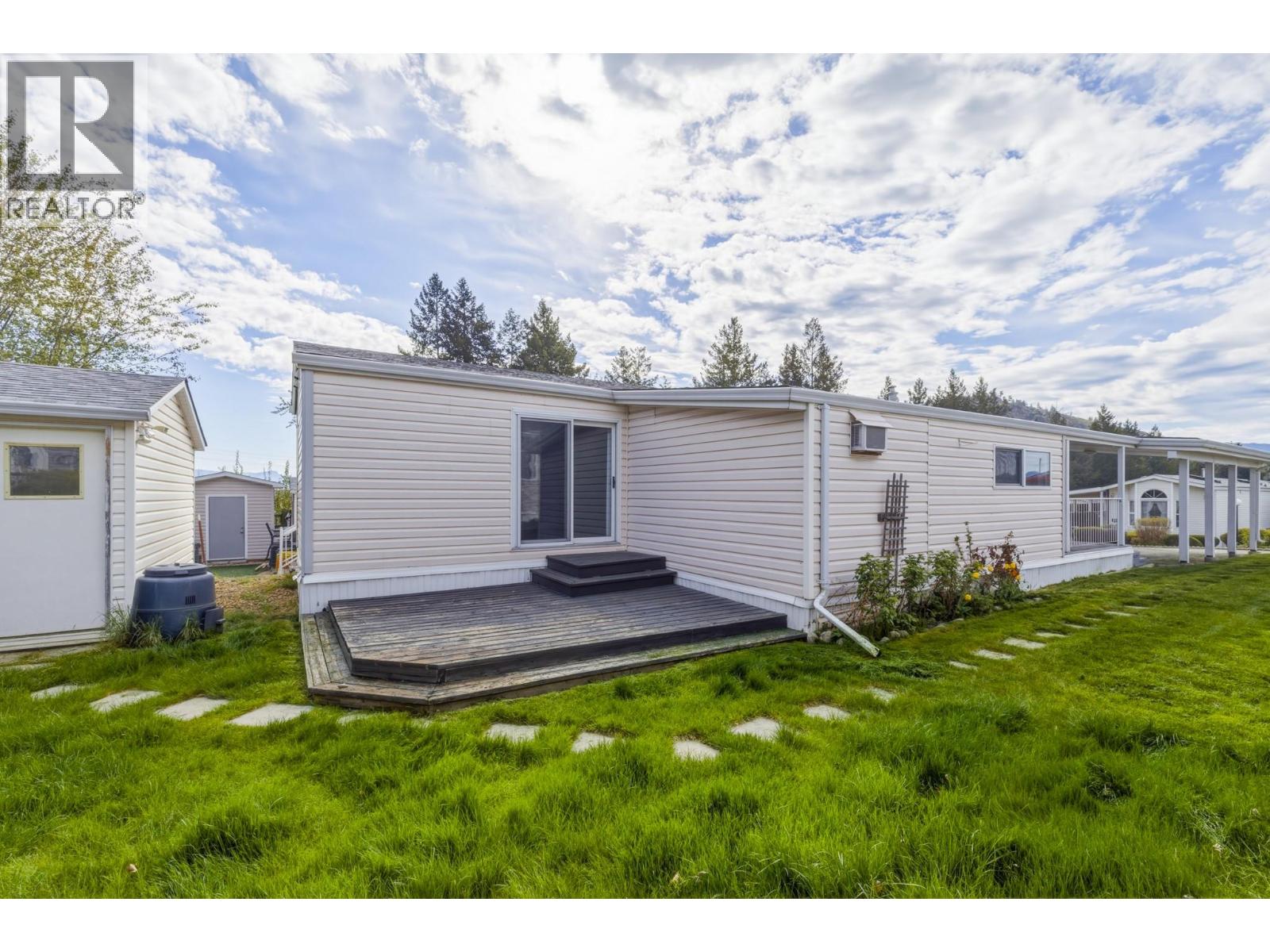 1850 Shannon Lake Road Unit# 66, West Kelowna, British Columbia  V4T 1L6 - Photo 16 - 10384629