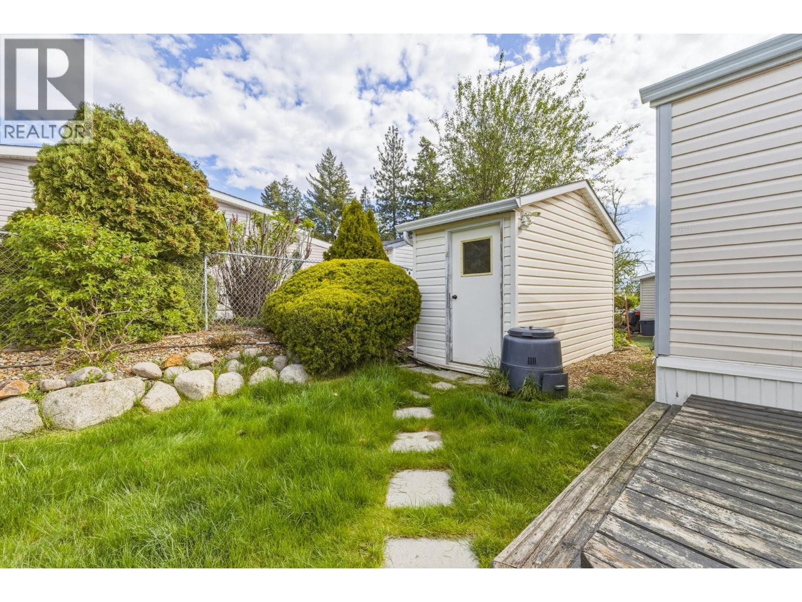 1850 Shannon Lake Road Unit# 66, West Kelowna, British Columbia  V4T 1L6 - Photo 17 - 10384629