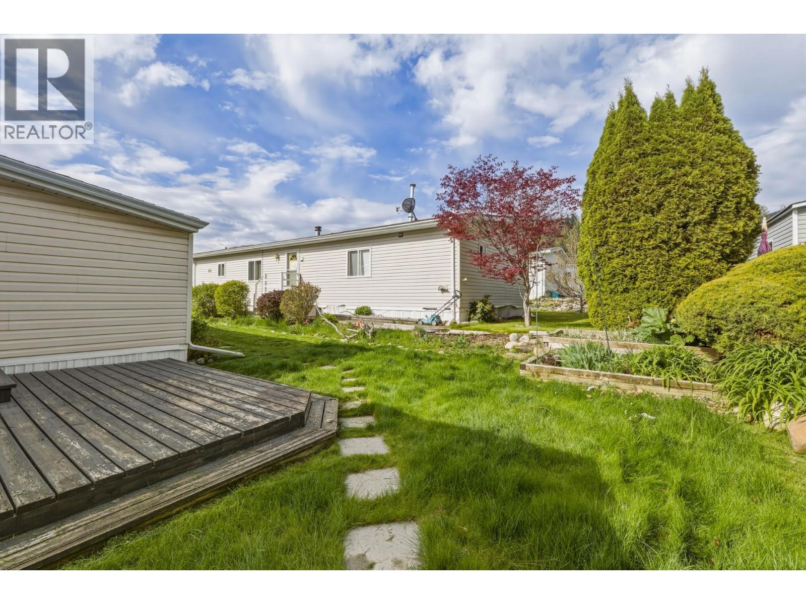 1850 Shannon Lake Road Unit# 66, West Kelowna, British Columbia  V4T 1L6 - Photo 18 - 10384629