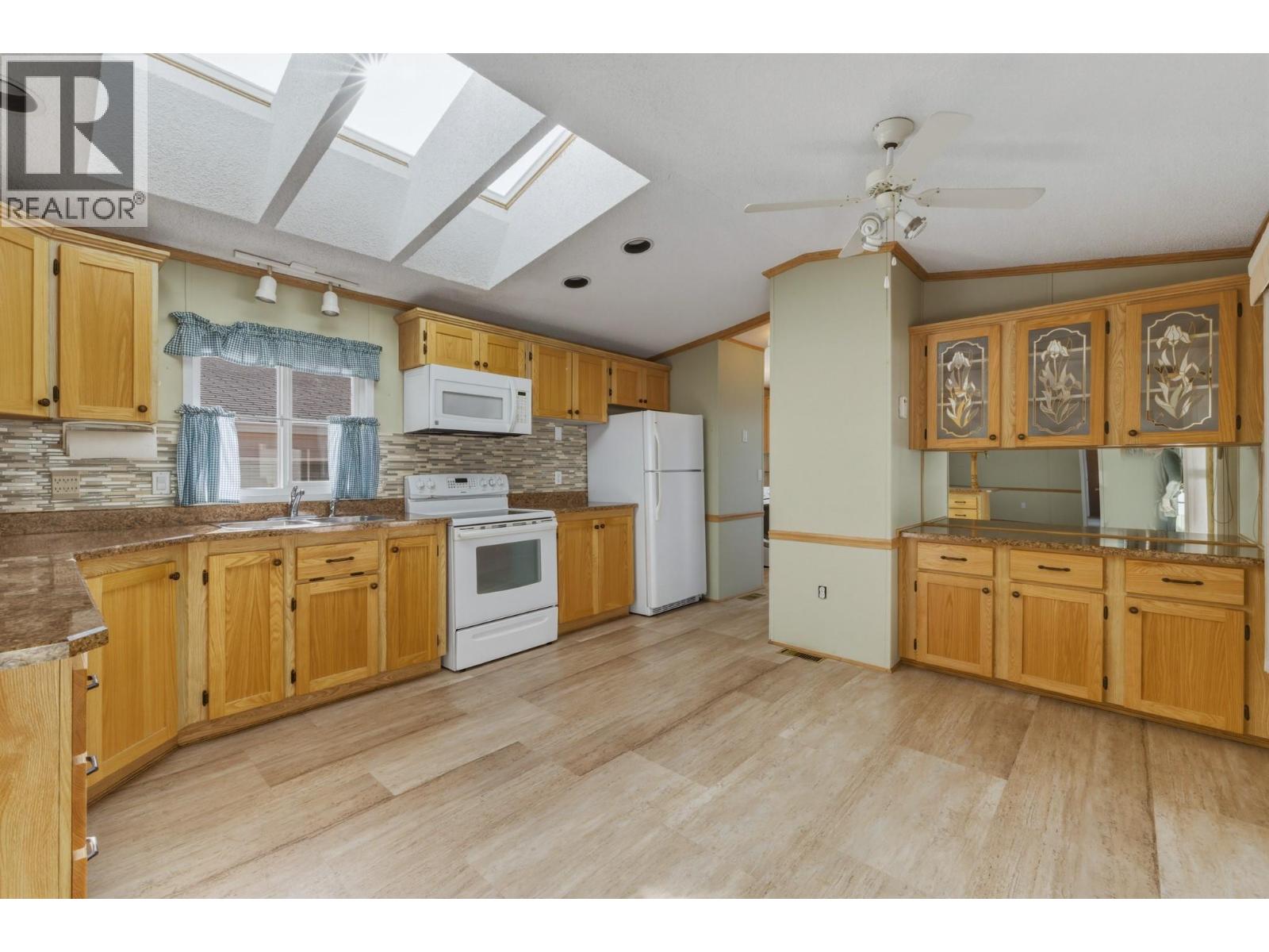 1850 Shannon Lake Road Unit# 66, West Kelowna, British Columbia  V4T 1L6 - Photo 2 - 10384629