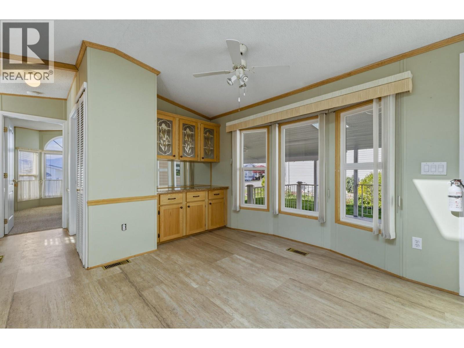 1850 Shannon Lake Road Unit# 66, West Kelowna, British Columbia  V4T 1L6 - Photo 3 - 10384629