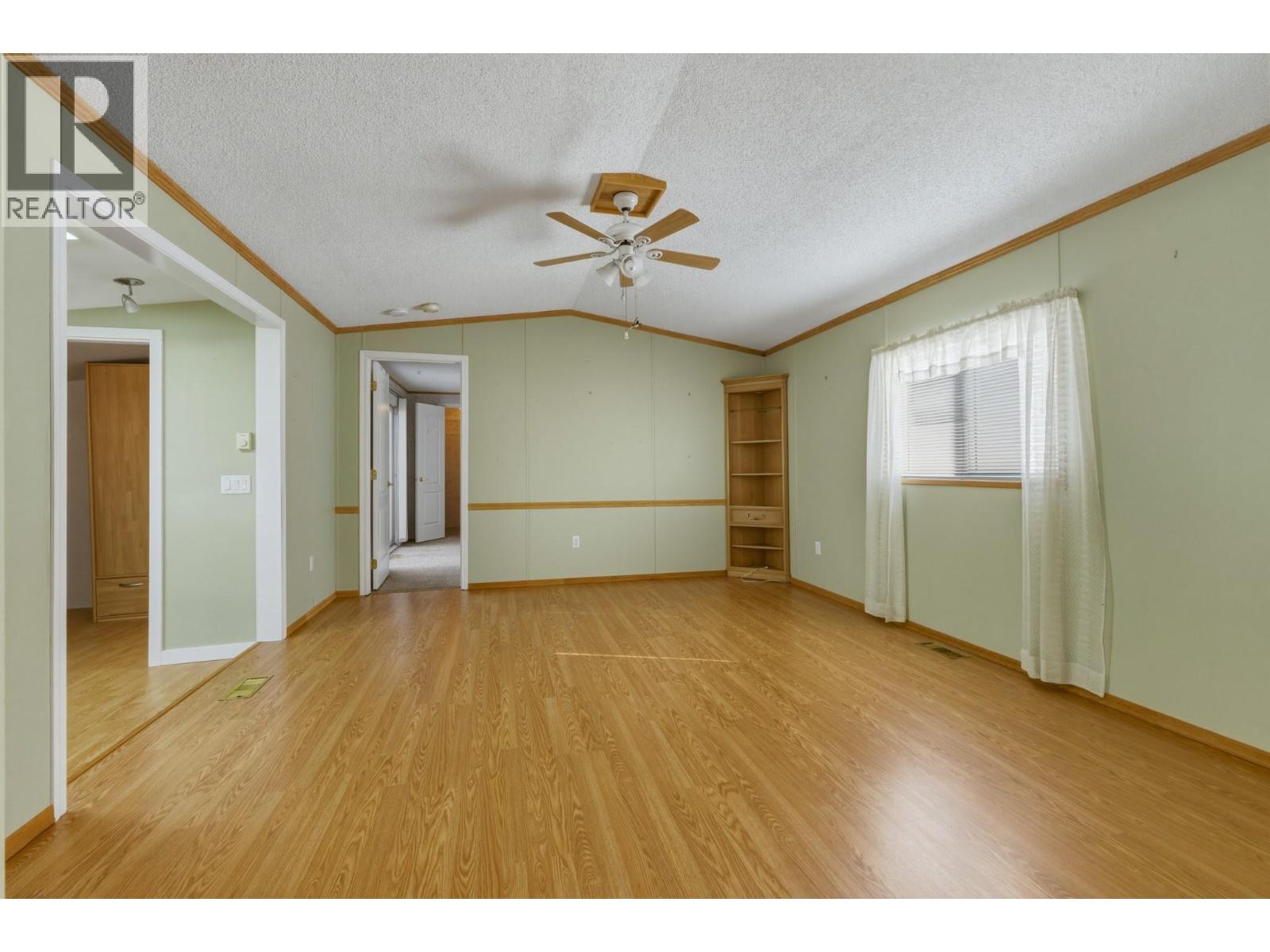 1850 Shannon Lake Road Unit# 66, West Kelowna, British Columbia  V4T 1L6 - Photo 4 - 10384629