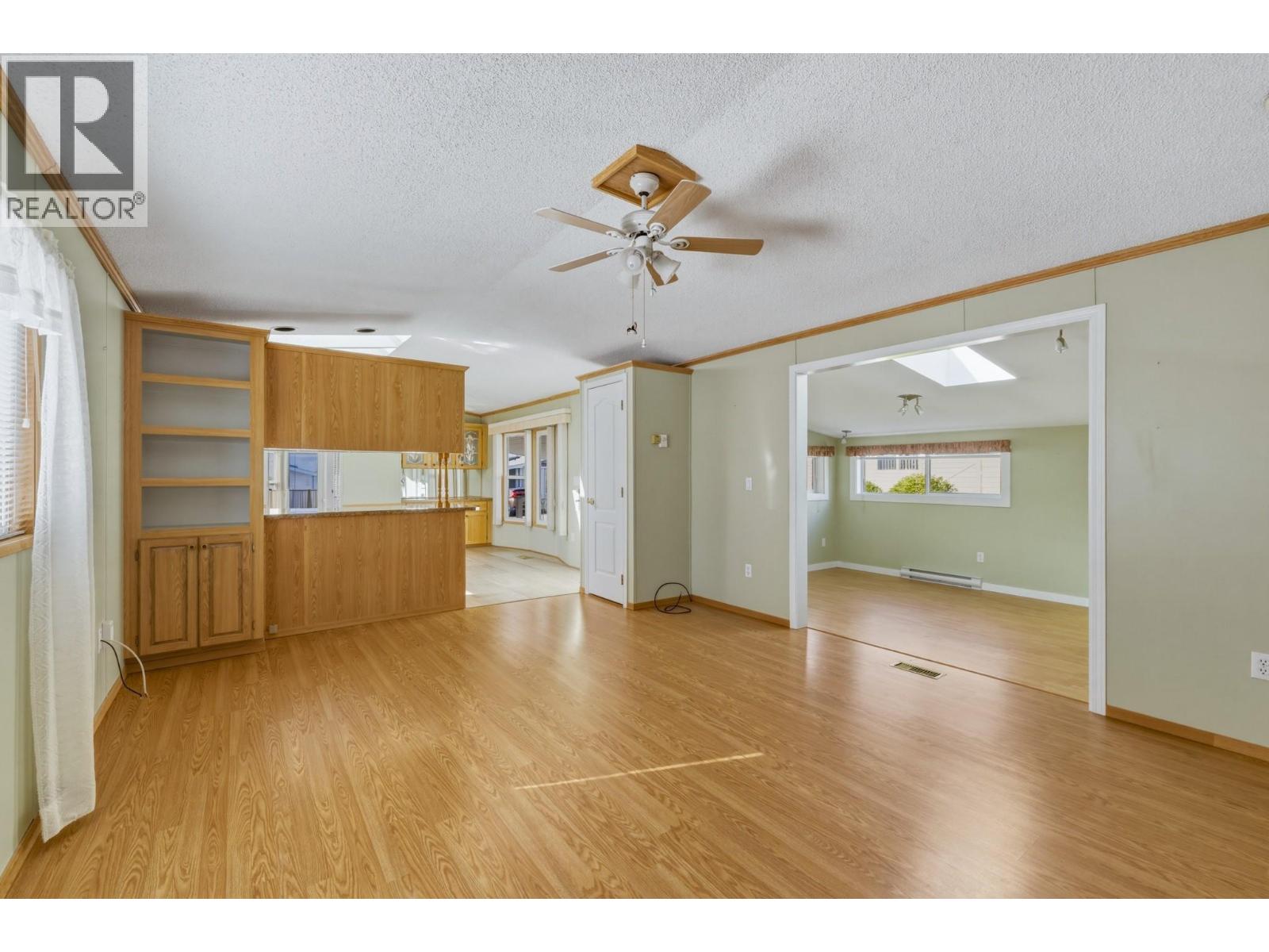 1850 Shannon Lake Road Unit# 66, West Kelowna, British Columbia  V4T 1L6 - Photo 5 - 10384629