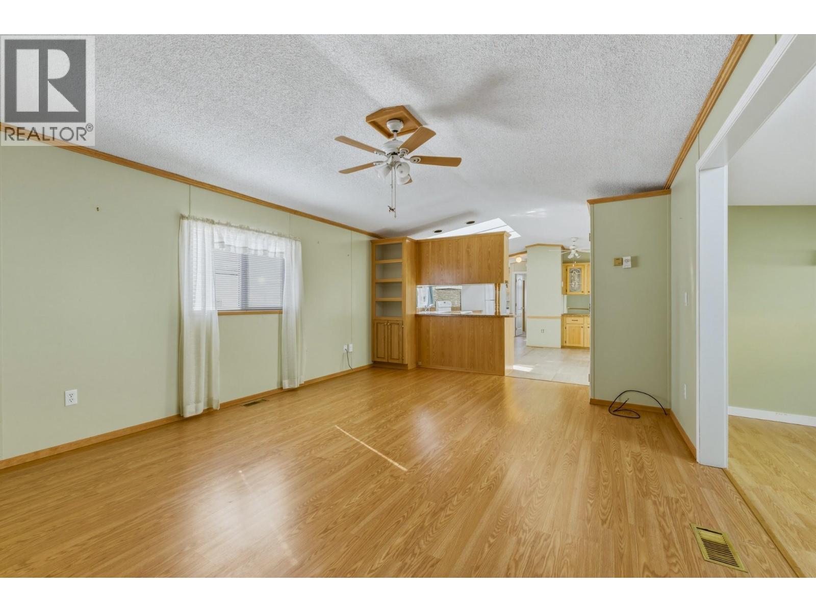 1850 Shannon Lake Road Unit# 66, West Kelowna, British Columbia  V4T 1L6 - Photo 6 - 10384629