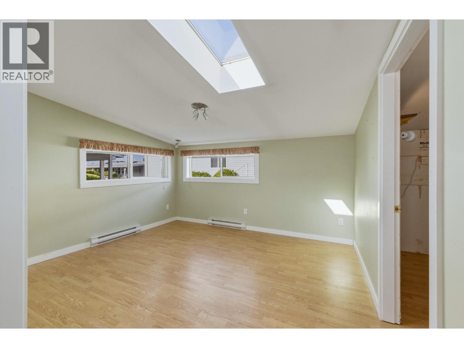 1850 Shannon Lake Road Unit# 66, West Kelowna, British Columbia  V4T 1L6 - Photo 7 - 10384629