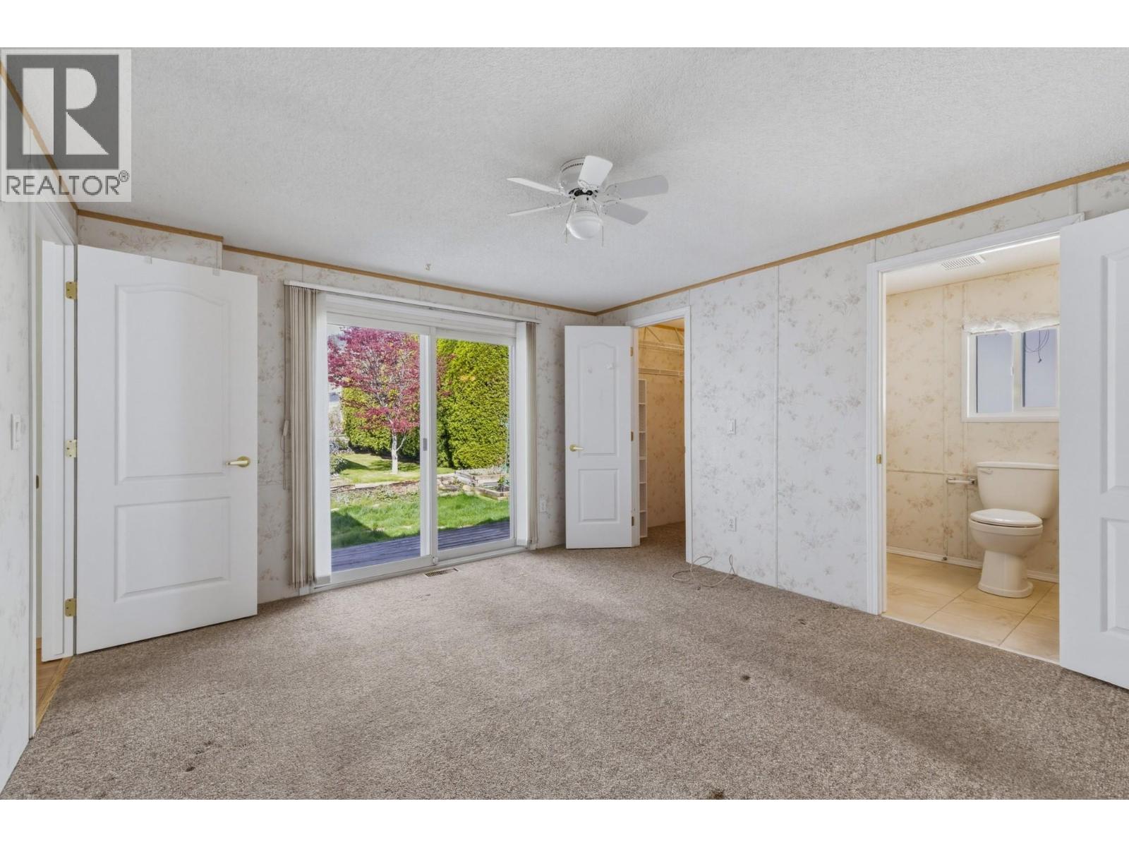 1850 Shannon Lake Road Unit# 66, West Kelowna, British Columbia  V4T 1L6 - Photo 8 - 10384629