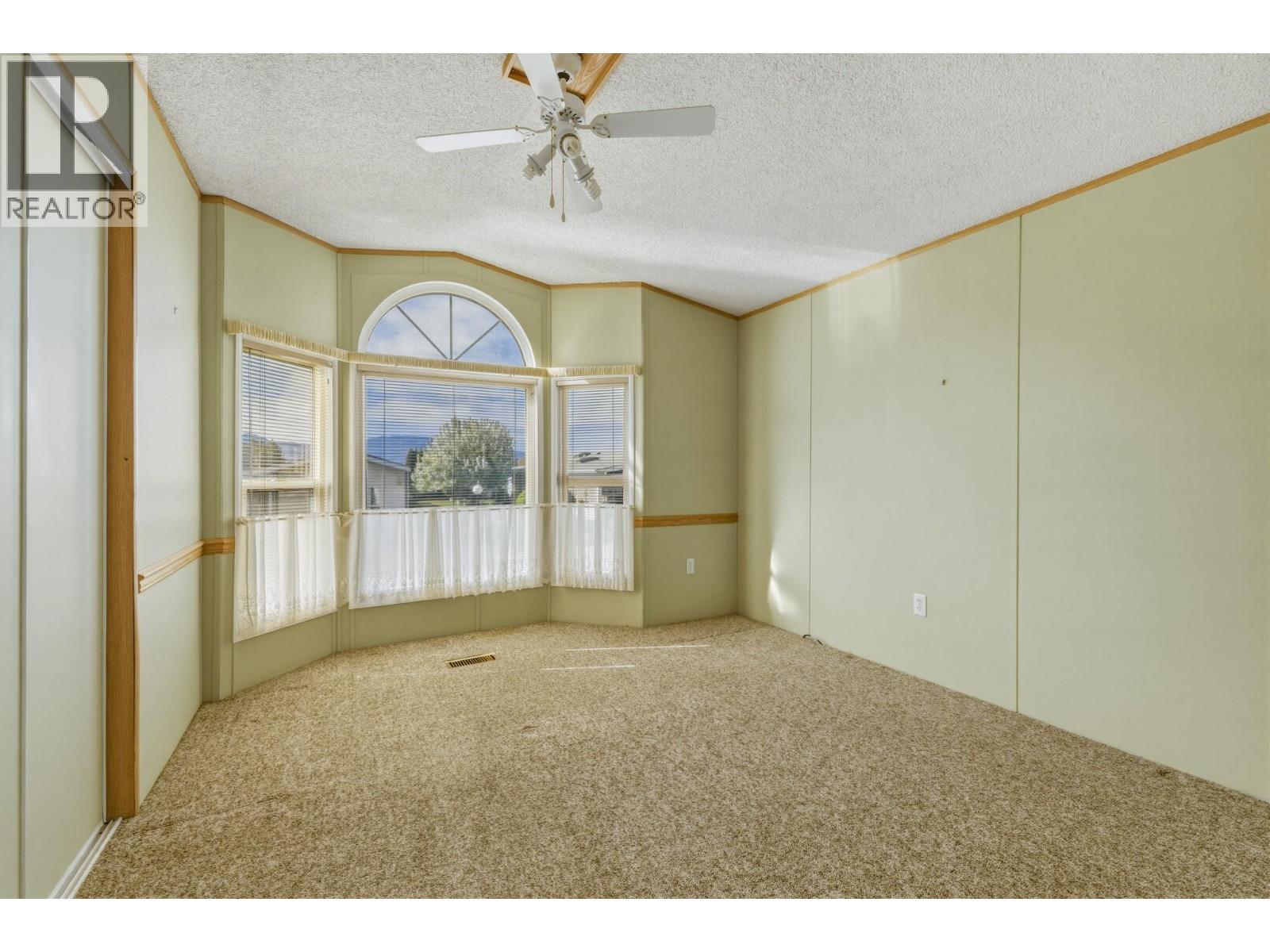 1850 Shannon Lake Road Unit# 66, West Kelowna, British Columbia  V4T 1L6 - Photo 9 - 10384629