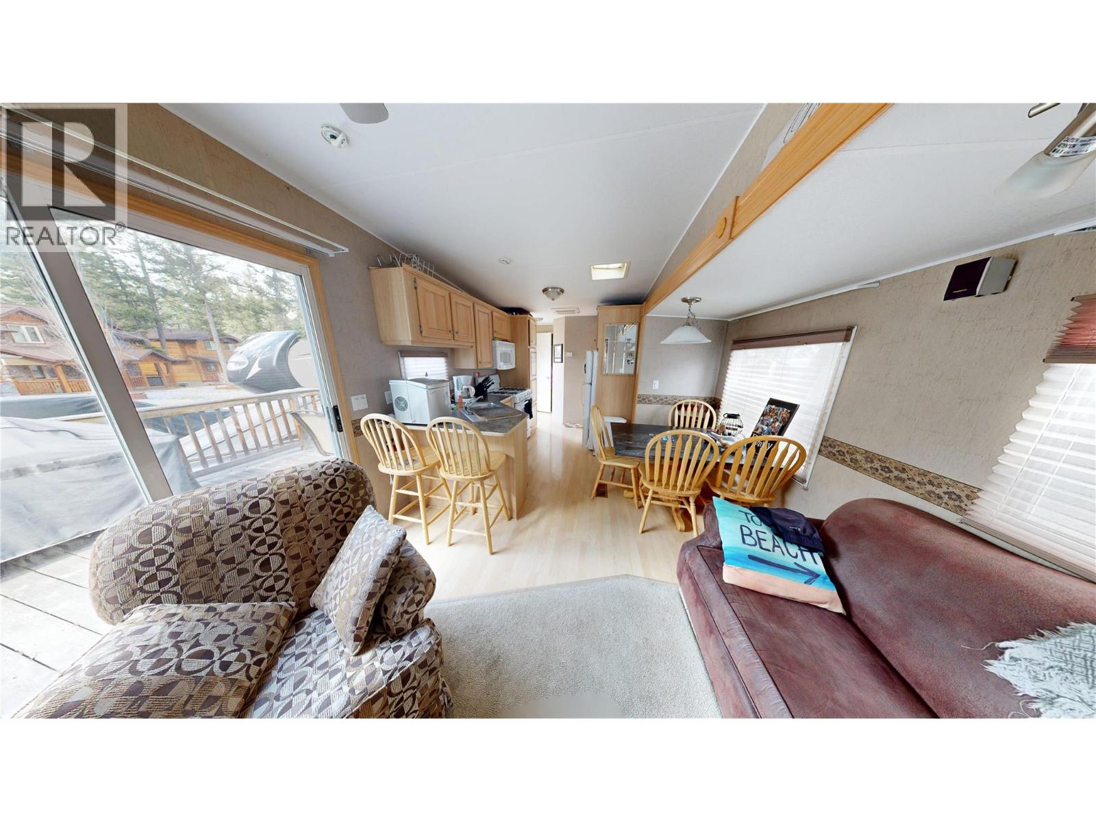 4868 Riverview Drive Unit# 100, Edgewater, British Columbia  V0A 1E0 - Photo 14 - 10385480