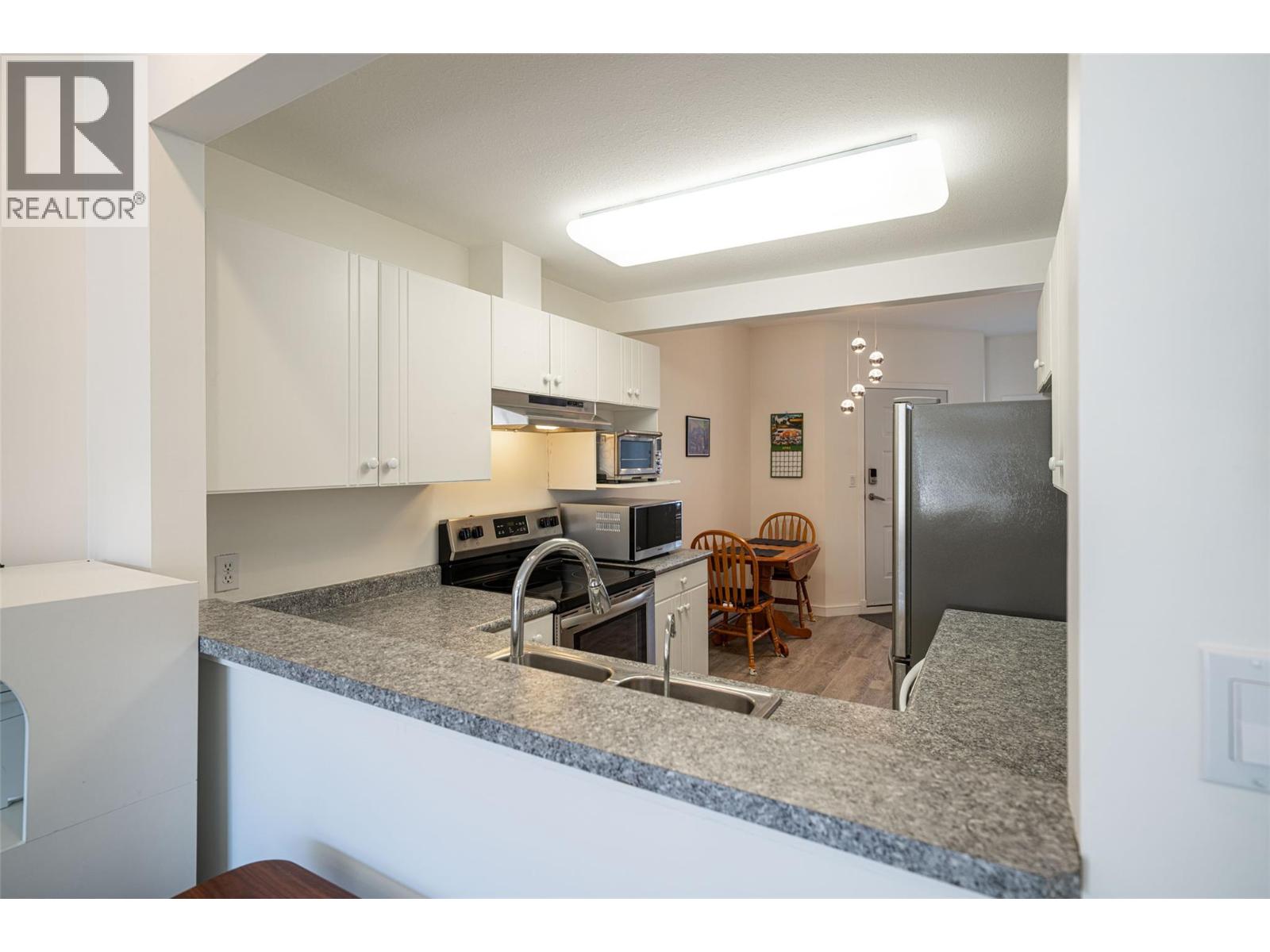 4800 Heritage Drive Unit# 10, Vernon, British Columbia  V1T 7V4 - Photo 10 - 10384981