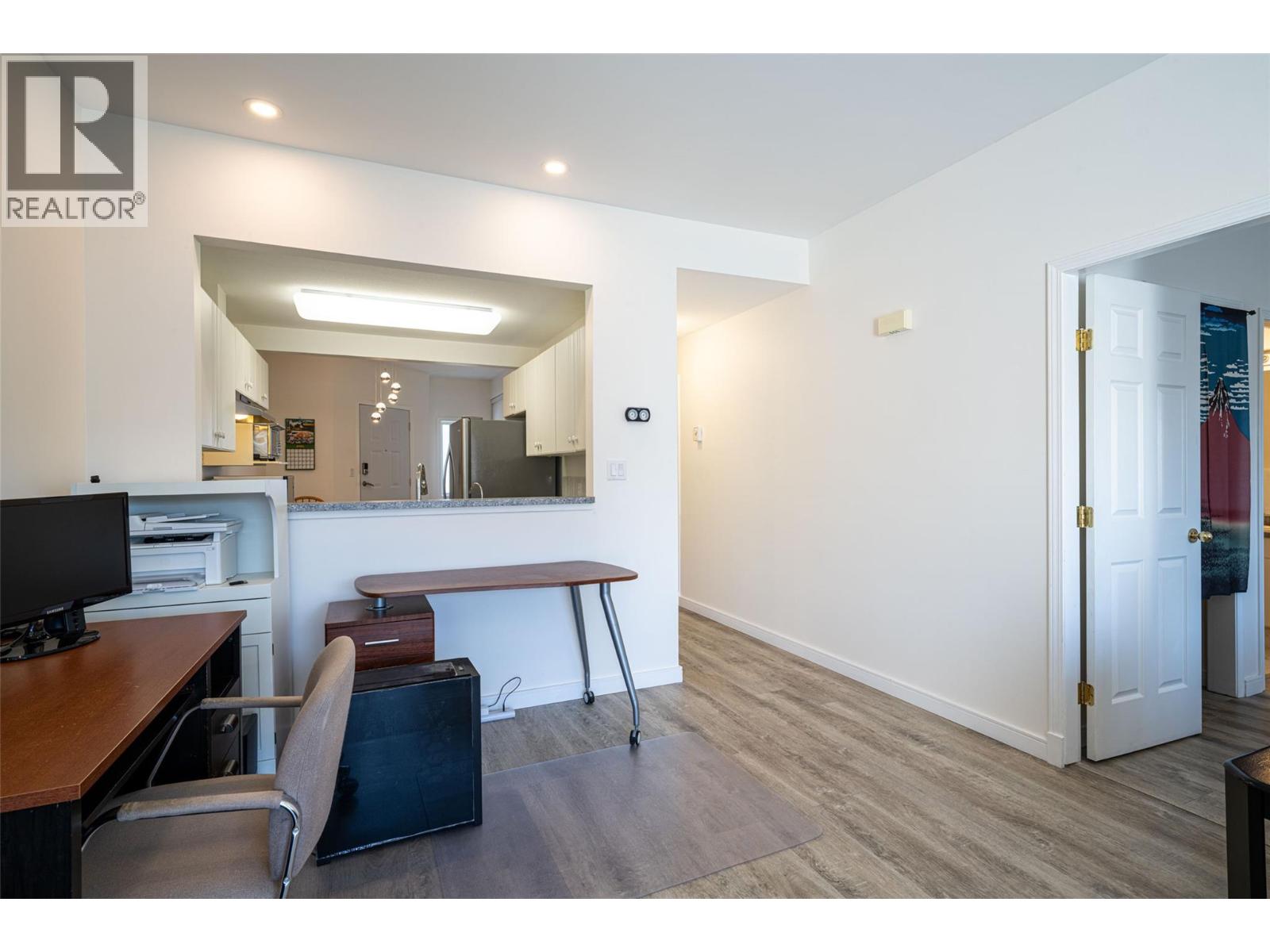 4800 Heritage Drive Unit# 10, Vernon, British Columbia  V1T 7V4 - Photo 11 - 10384981