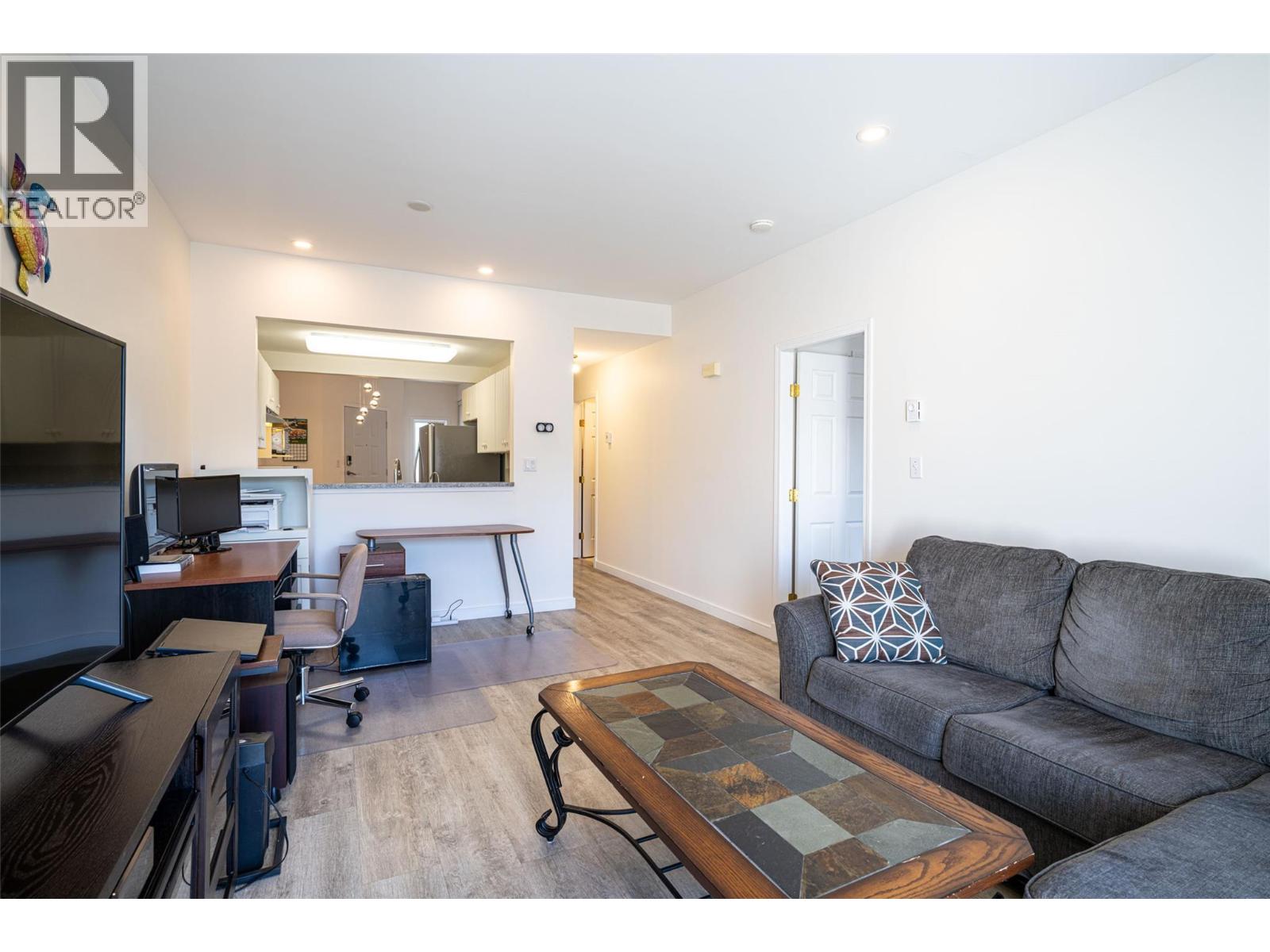 4800 Heritage Drive Unit# 10, Vernon, British Columbia  V1T 7V4 - Photo 12 - 10384981